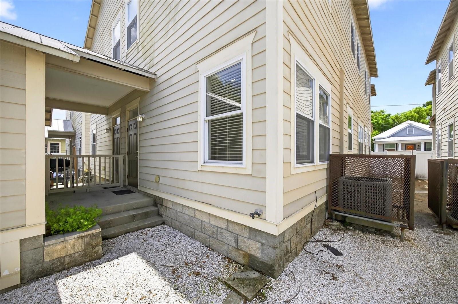 1808 E COLUMBUS DR #3, TAMPA, FL, 33605