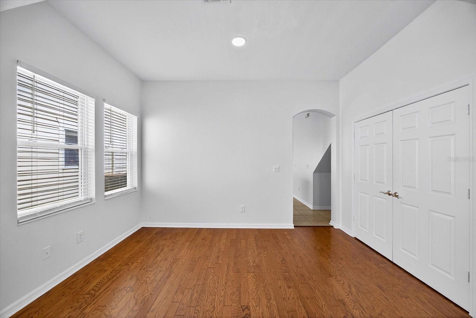 1808 E COLUMBUS DR #3, TAMPA, FL, 33605