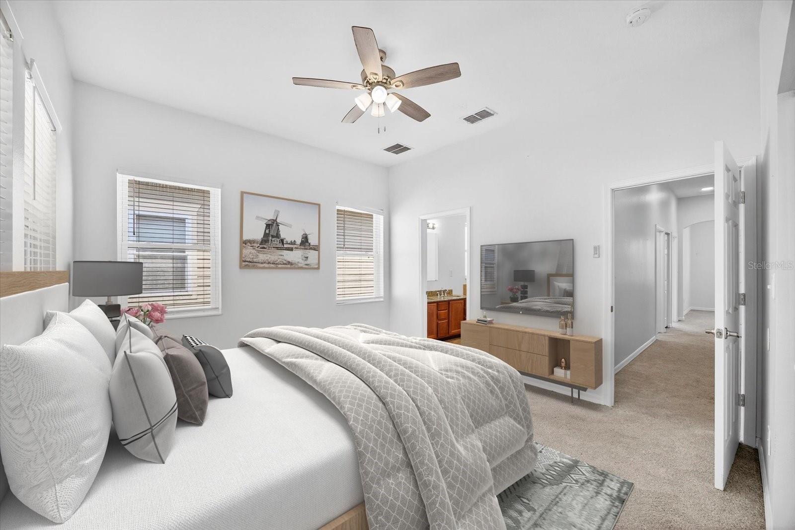 1808 E COLUMBUS DR #3, TAMPA, FL, 33605