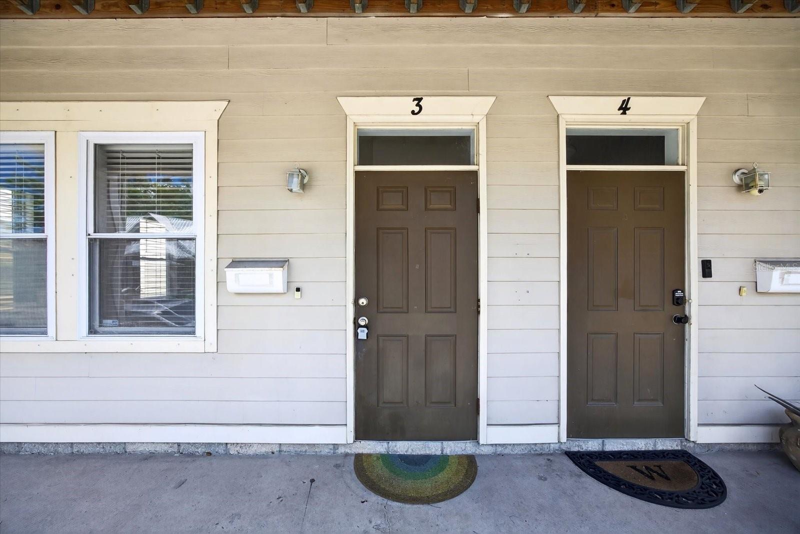 1808 E COLUMBUS DR #3, TAMPA, FL, 33605