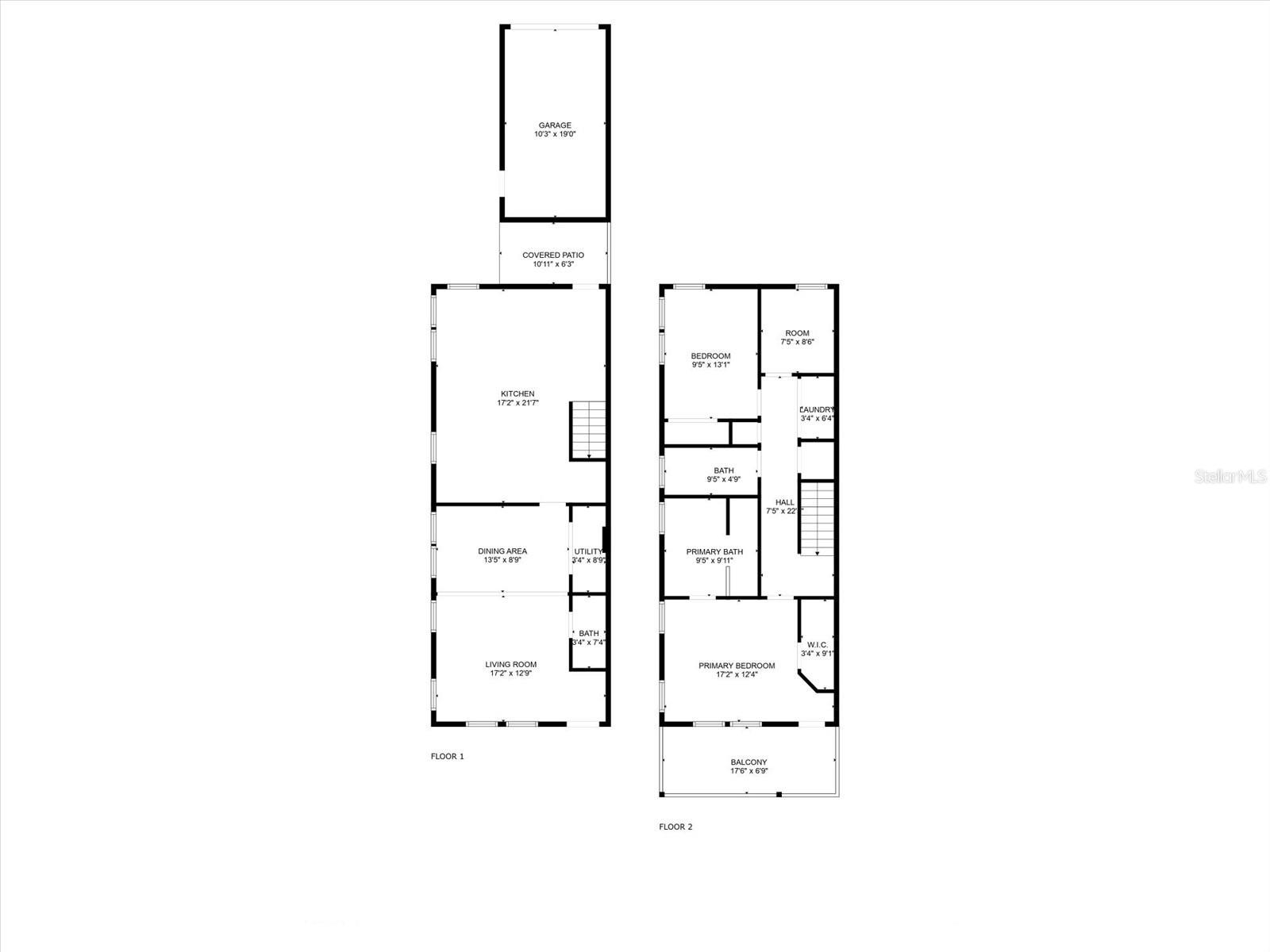 1808 E COLUMBUS DR #3, TAMPA, FL, 33605