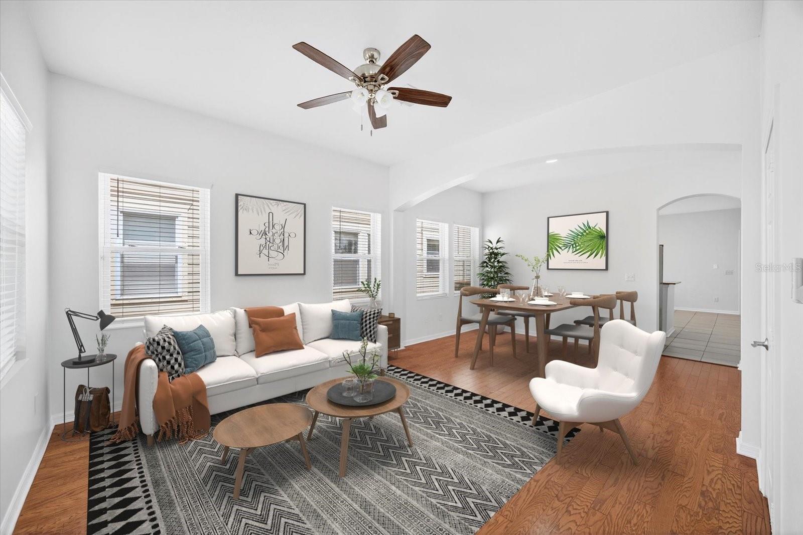 1808 E COLUMBUS DR #3, TAMPA, FL, 33605