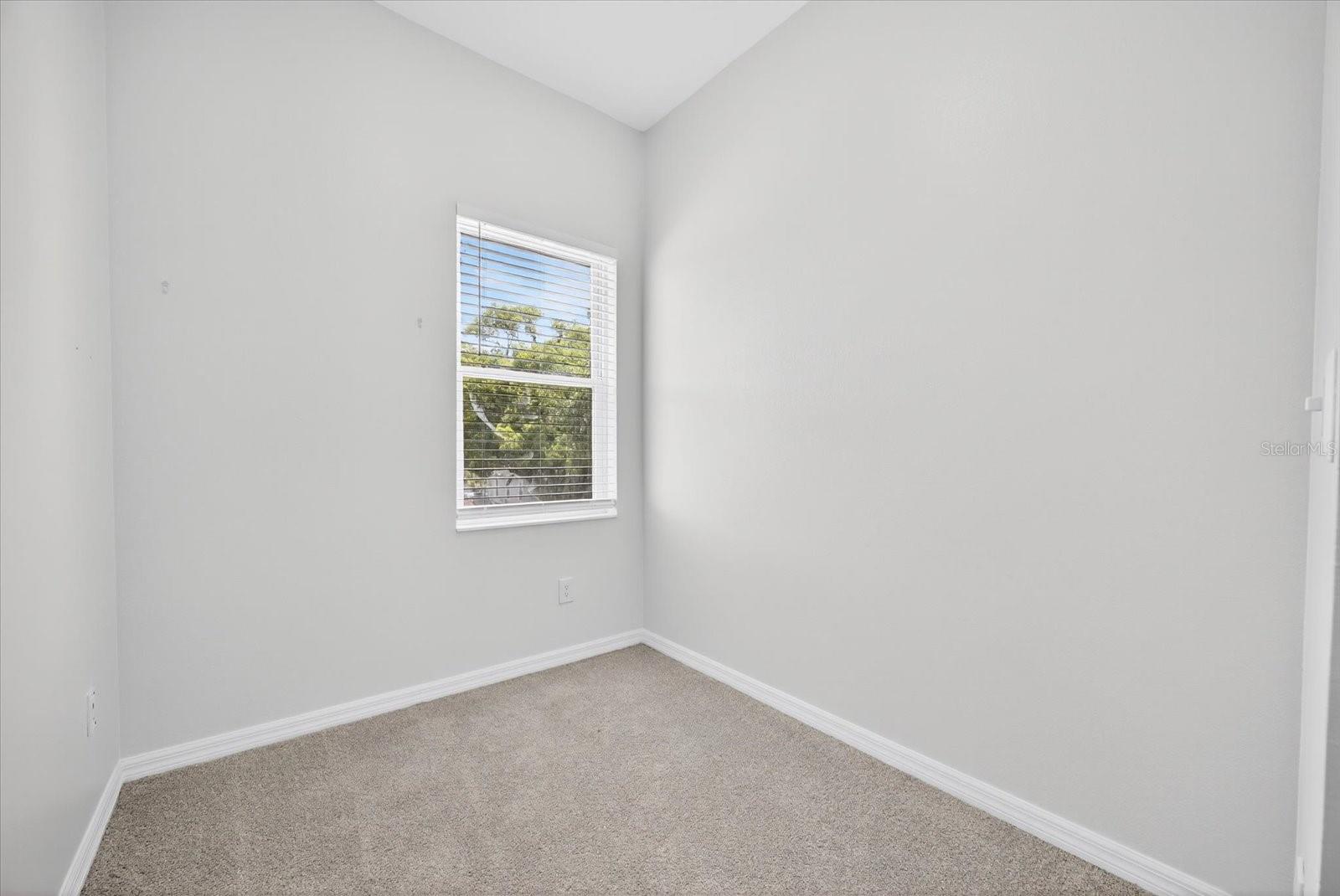 1808 E COLUMBUS DR #3, TAMPA, FL, 33605