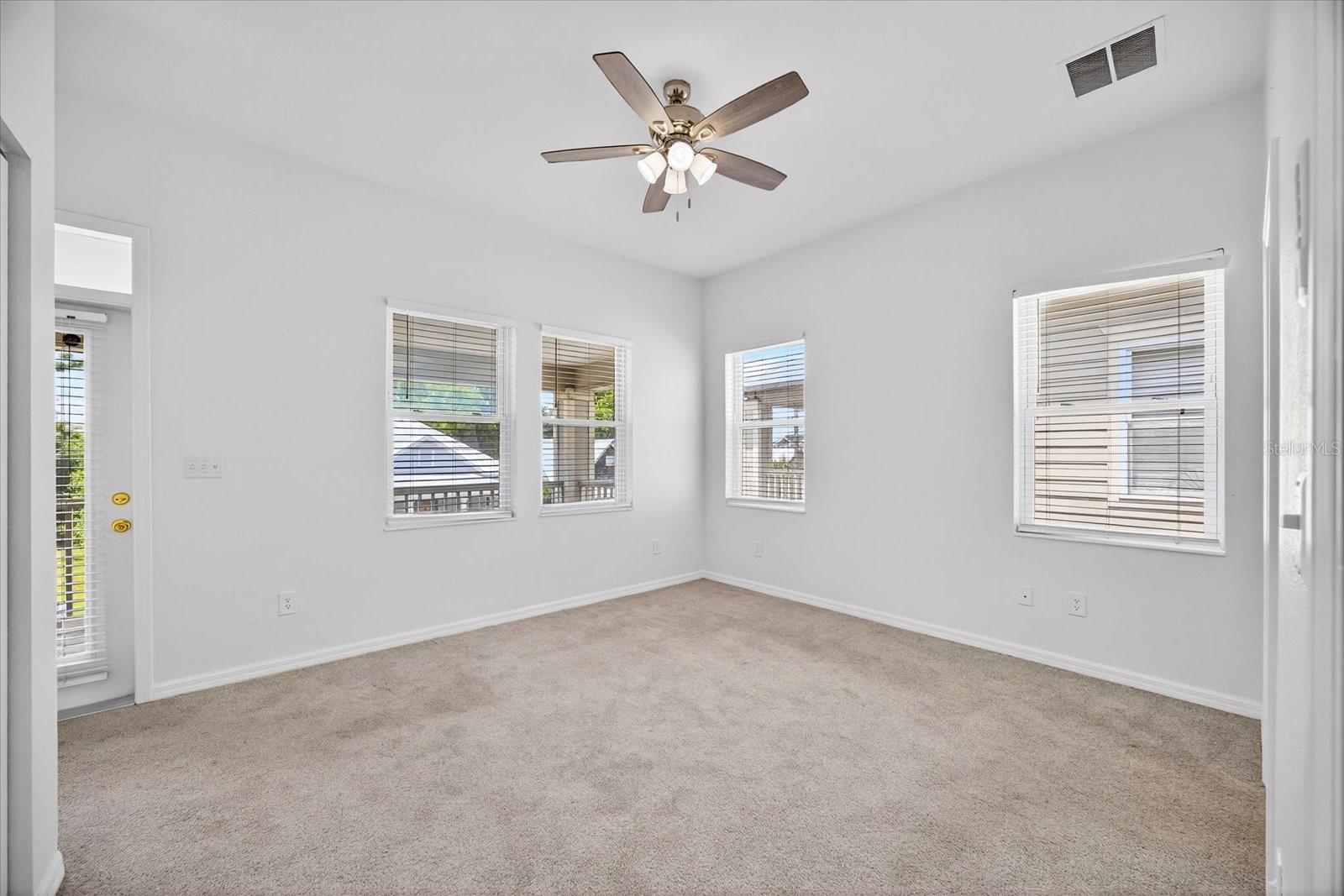 1808 E COLUMBUS DR #3, TAMPA, FL, 33605