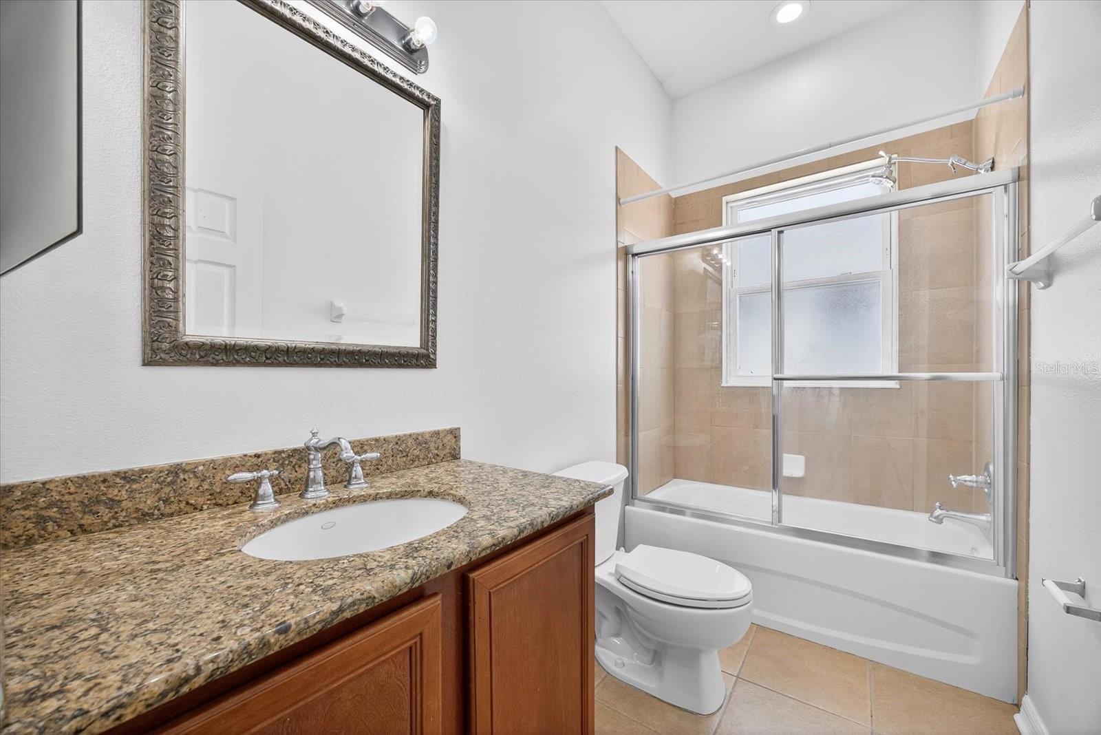 1808 E COLUMBUS DR #3, TAMPA, FL, 33605