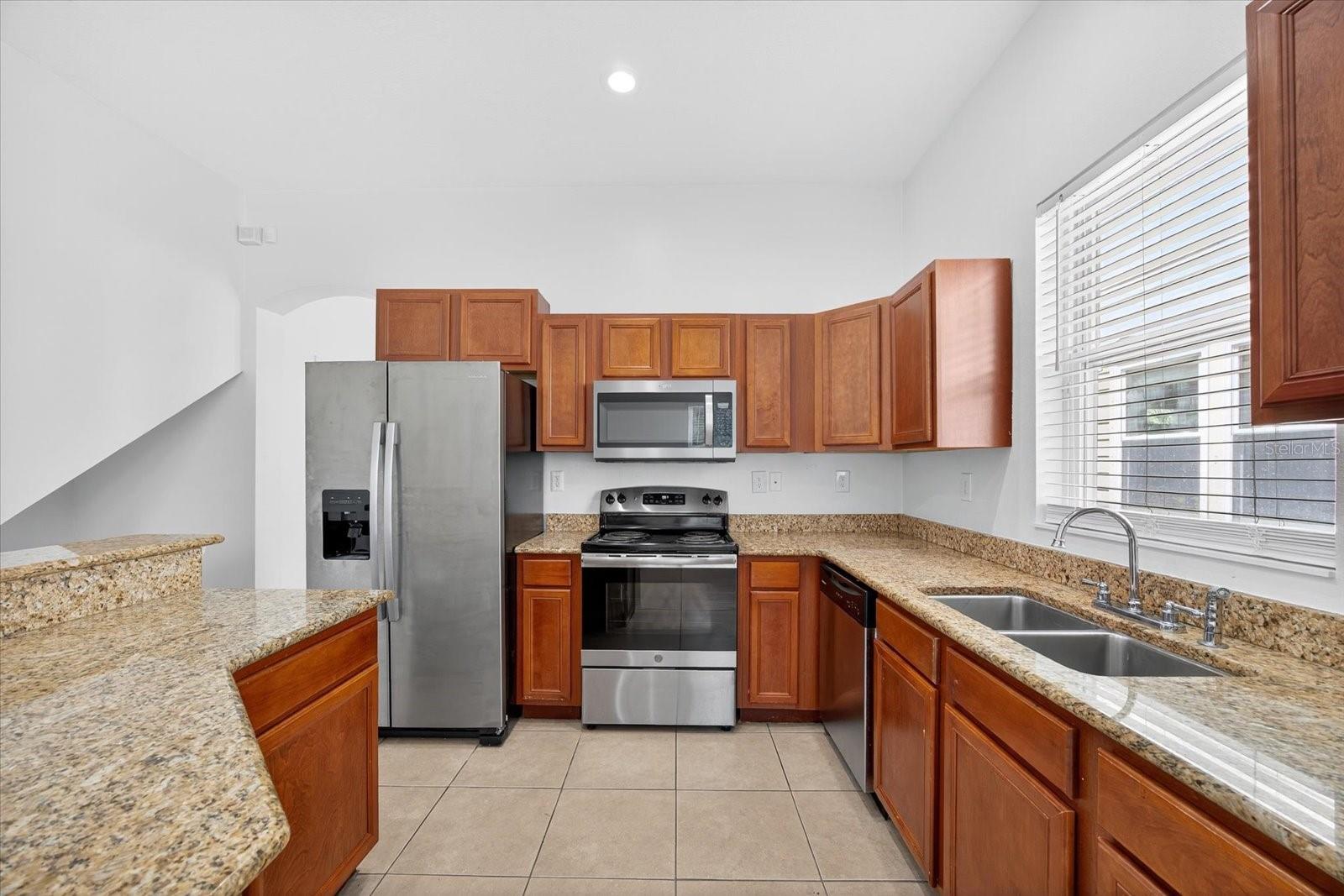 1808 E COLUMBUS DR #3, TAMPA, FL, 33605