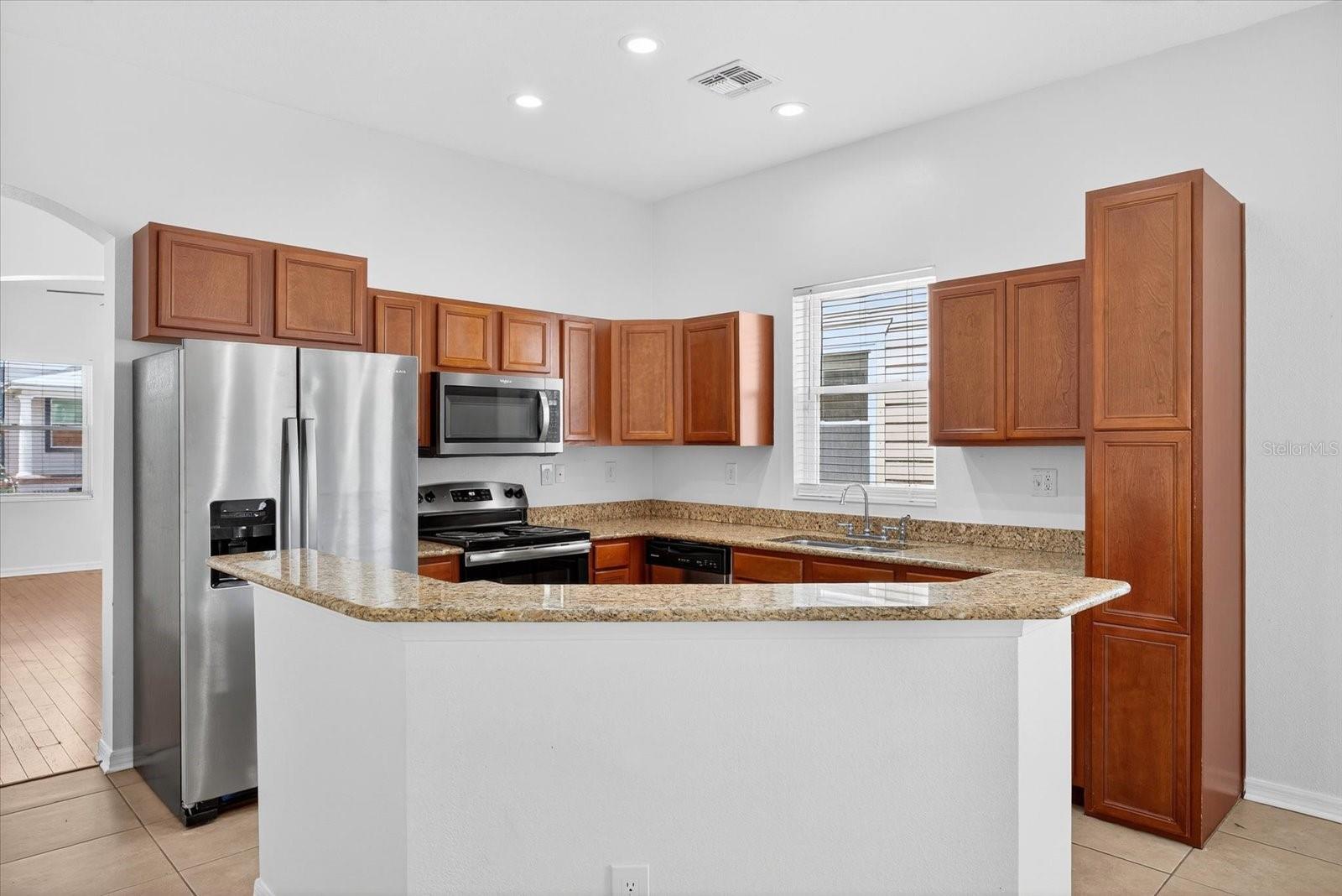 1808 E COLUMBUS DR #3, TAMPA, FL, 33605