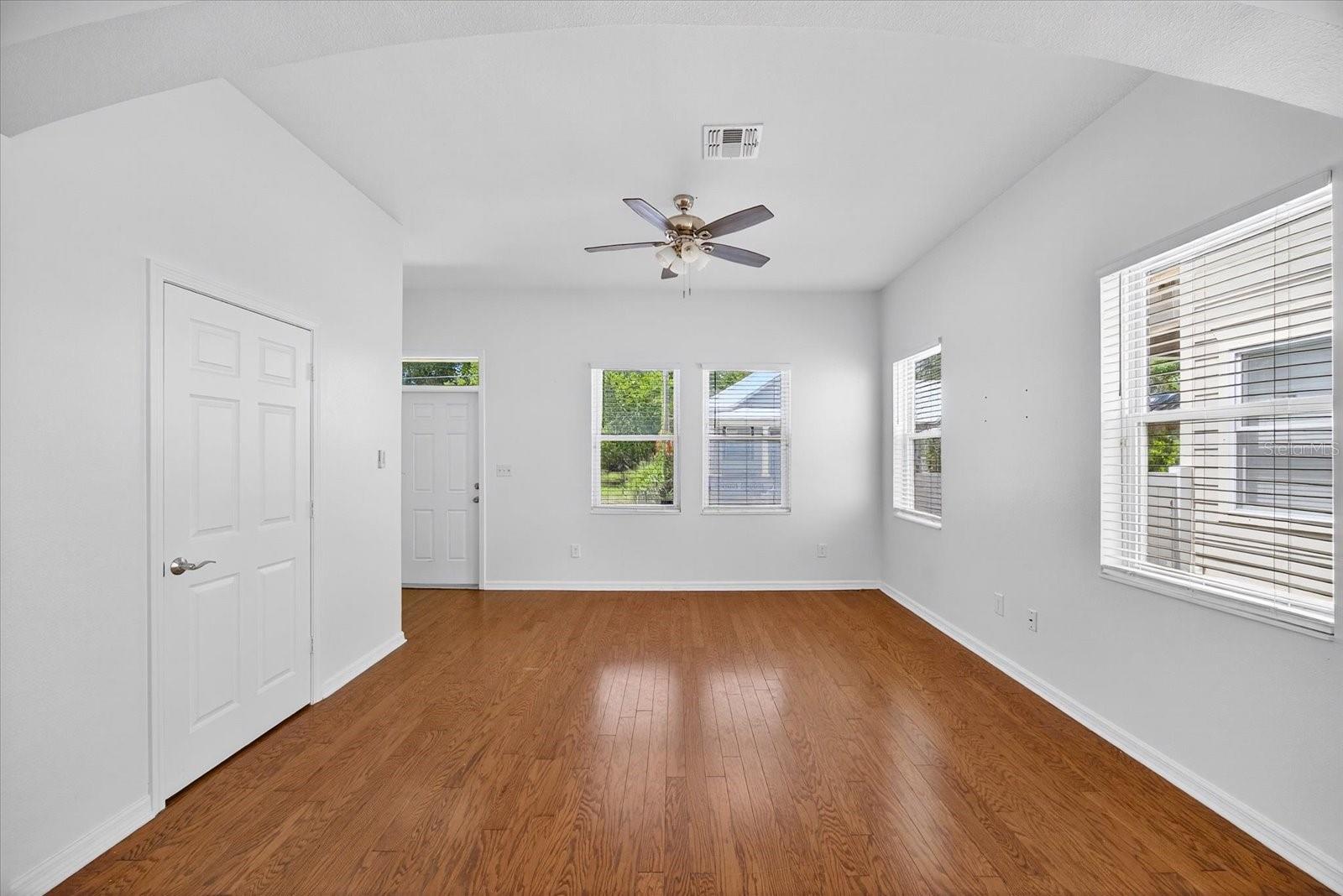 1808 E COLUMBUS DR #3, TAMPA, FL, 33605