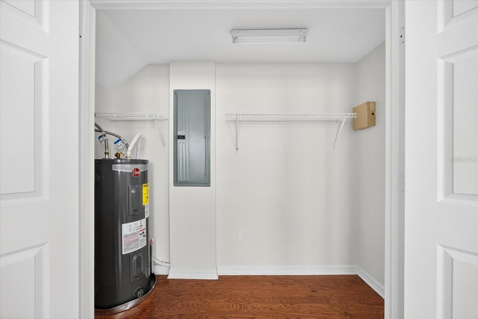 1808 E COLUMBUS DR #3, TAMPA, FL, 33605