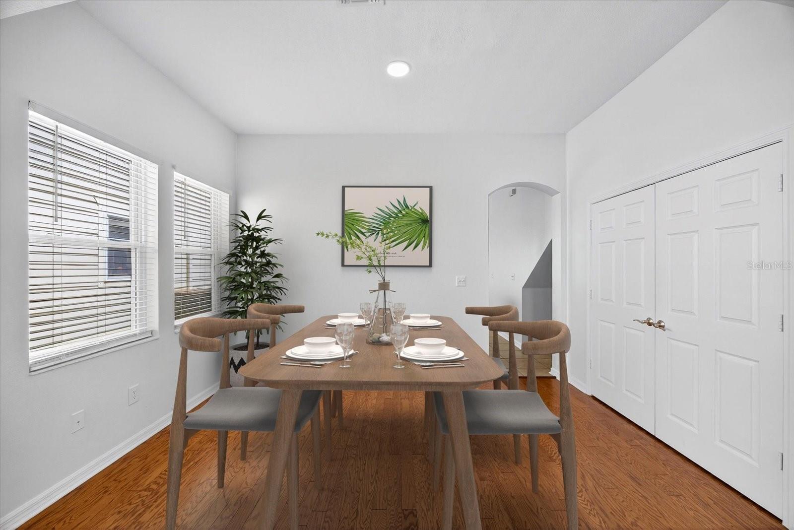 1808 E COLUMBUS DR #3, TAMPA, FL, 33605