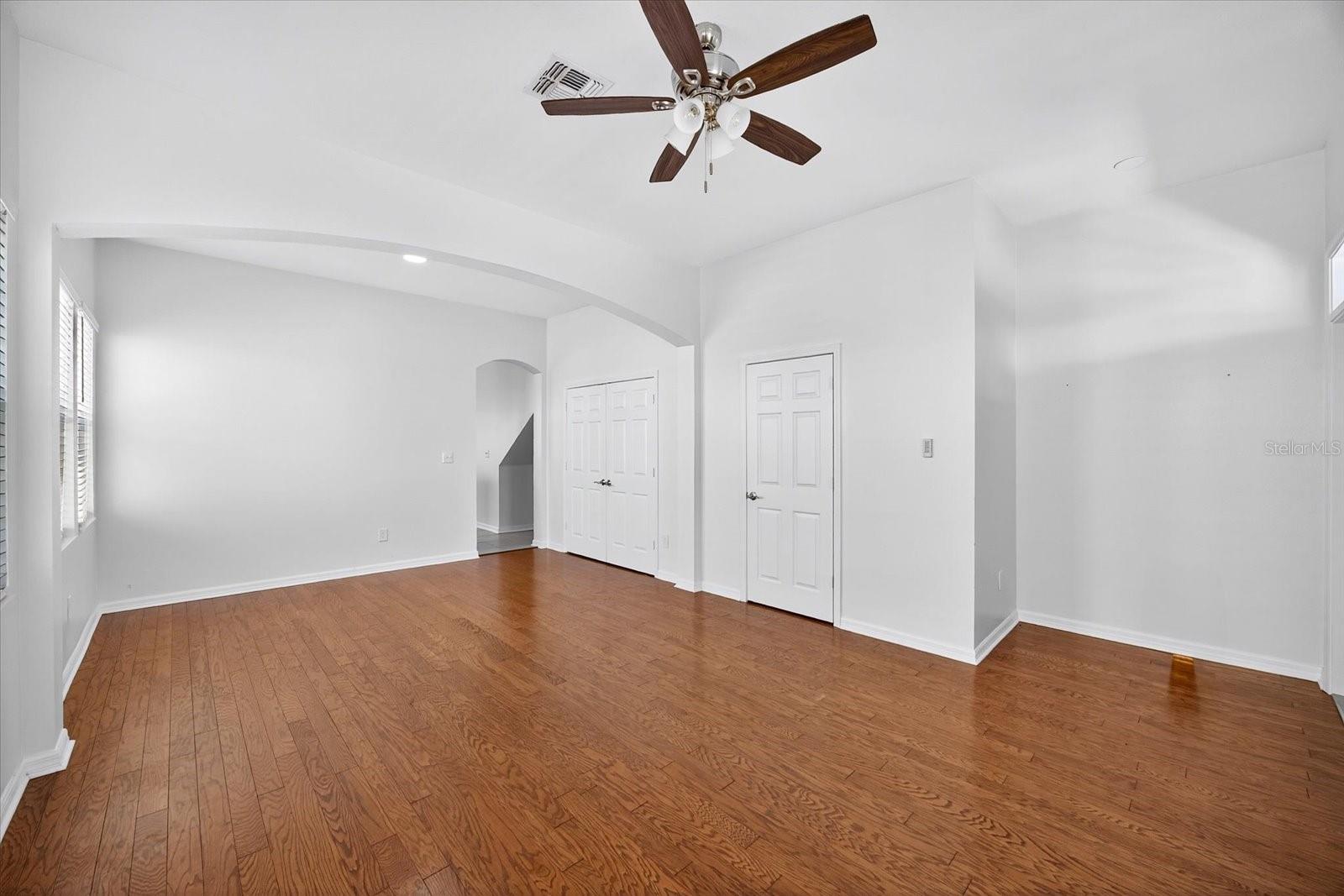 1808 E COLUMBUS DR #3, TAMPA, FL, 33605