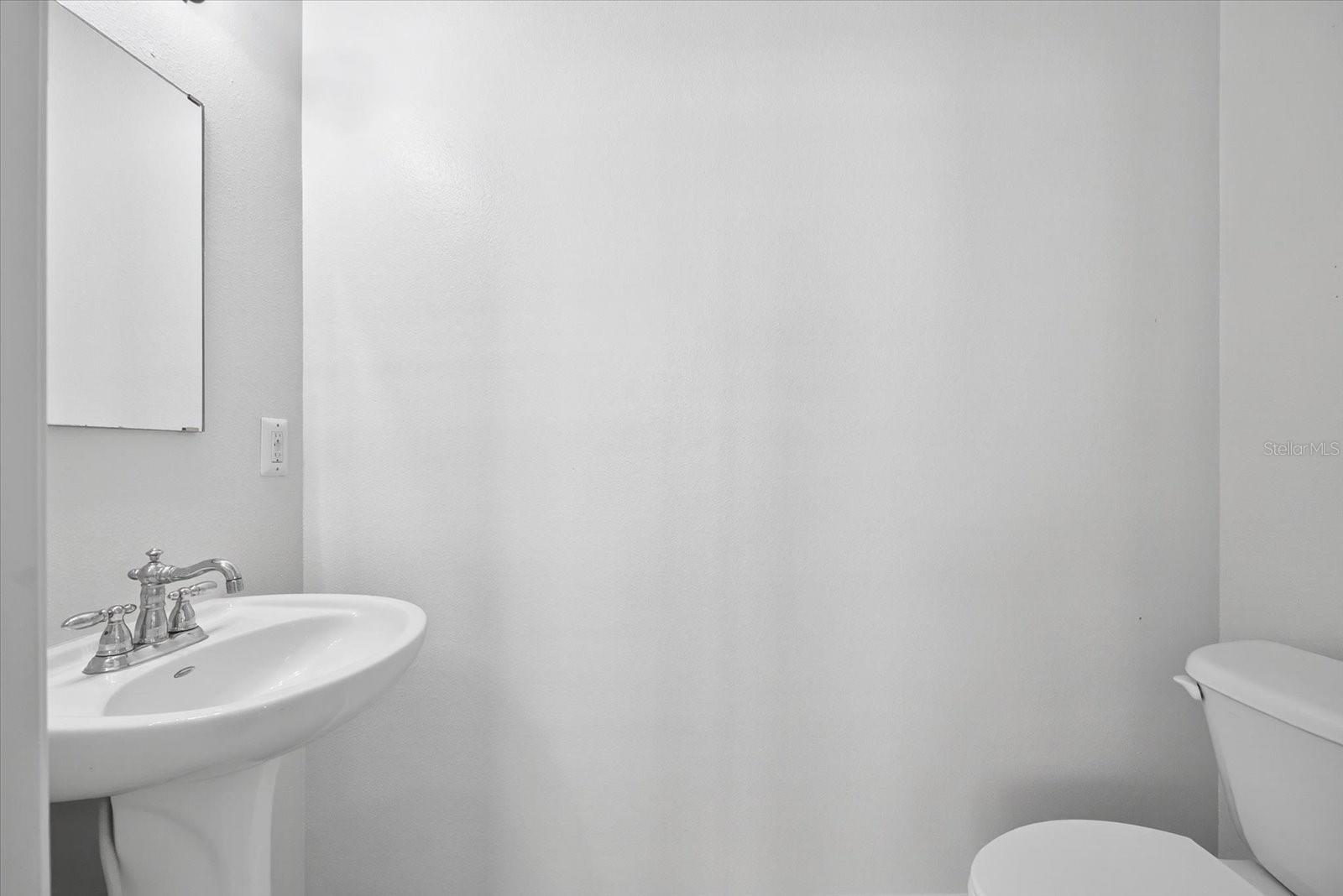 1808 E COLUMBUS DR #3, TAMPA, FL, 33605