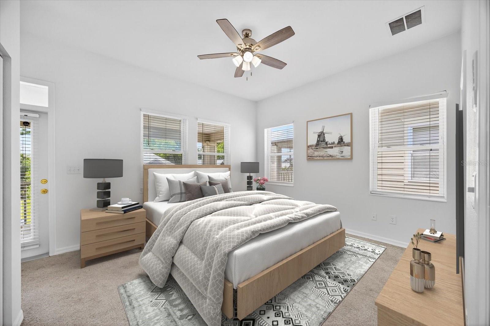 1808 E COLUMBUS DR #3, TAMPA, FL, 33605