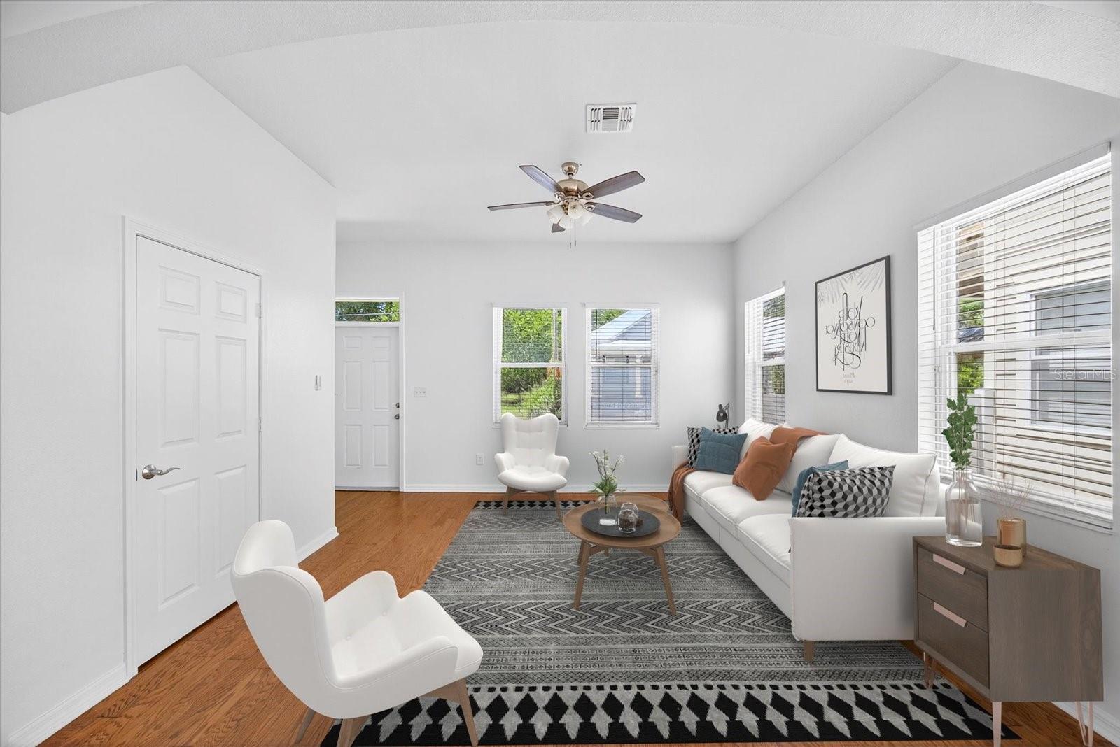 1808 E COLUMBUS DR #3, TAMPA, FL, 33605