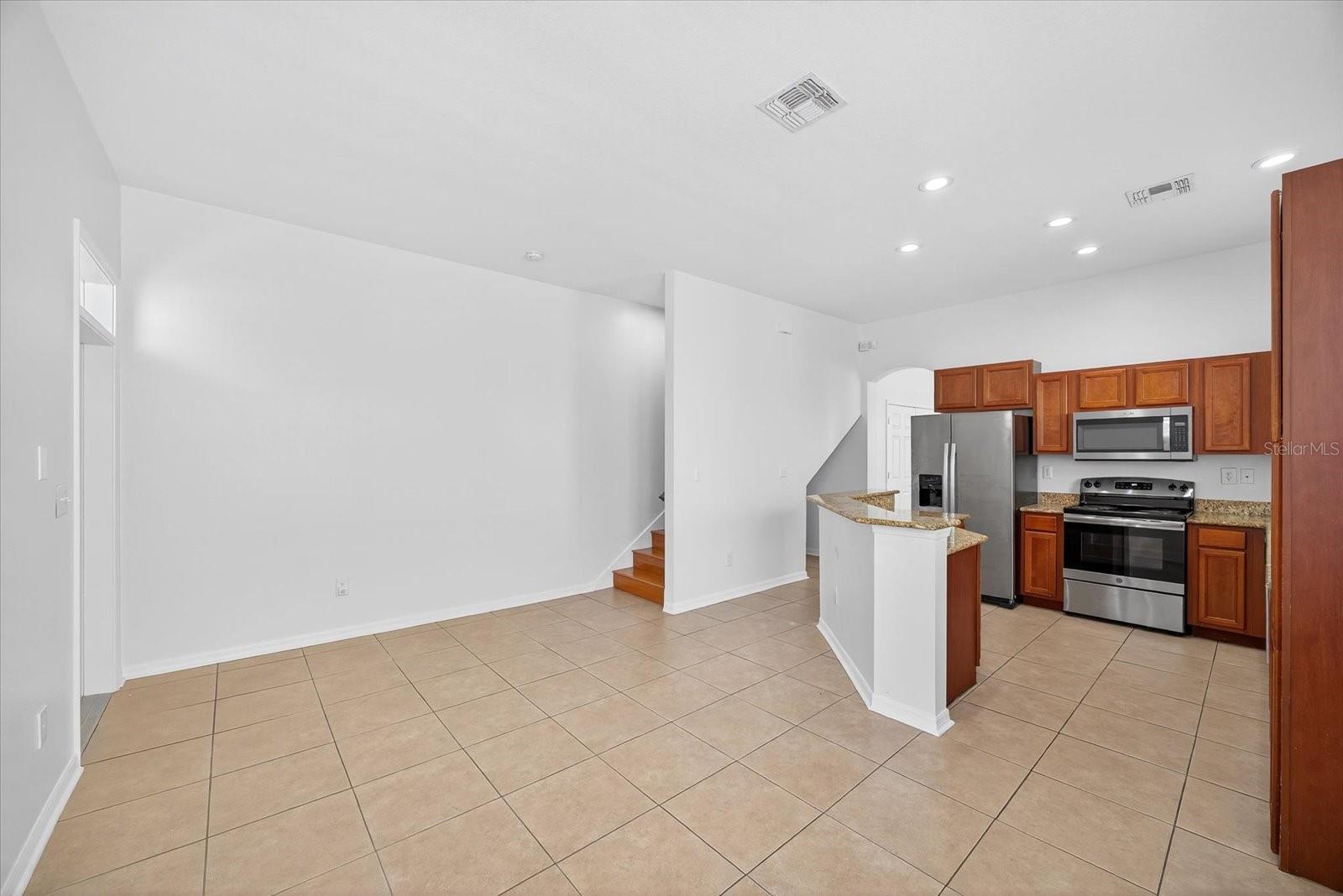 1808 E COLUMBUS DR #3, TAMPA, FL, 33605