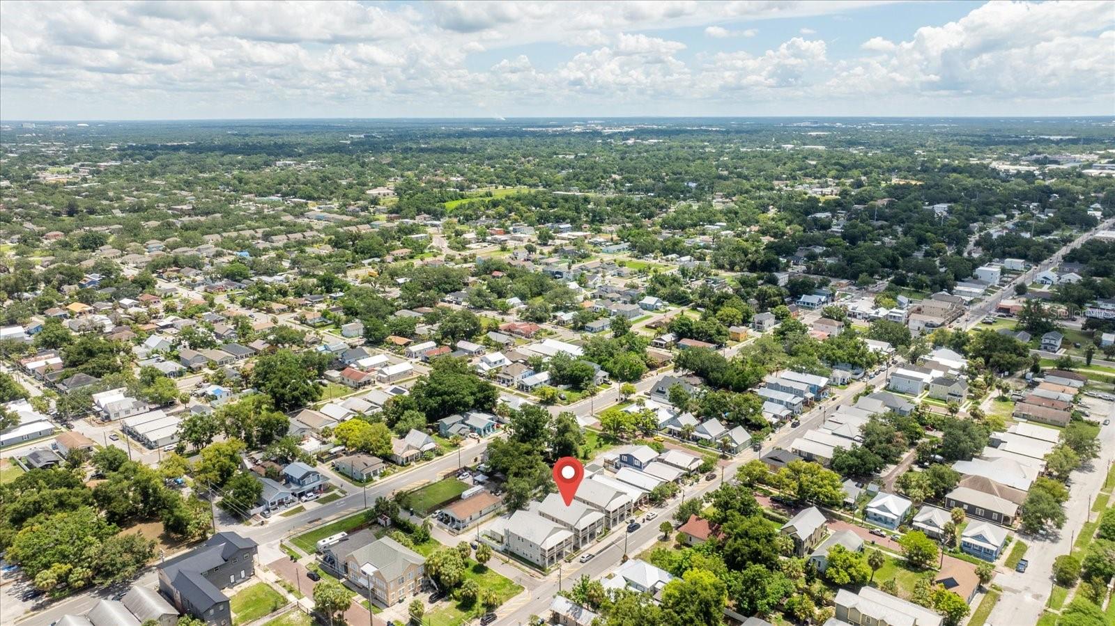 1808 E COLUMBUS DR #3, TAMPA, FL, 33605