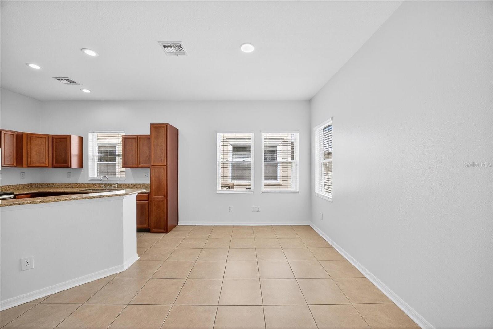 1808 E COLUMBUS DR #3, TAMPA, FL, 33605