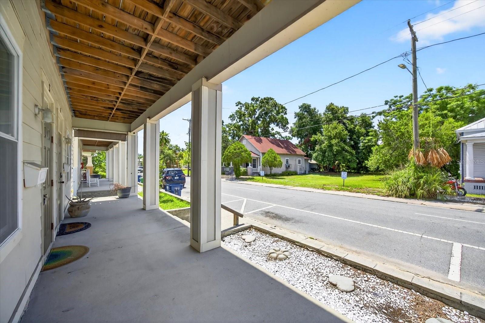 1808 E COLUMBUS DR #3, TAMPA, FL, 33605