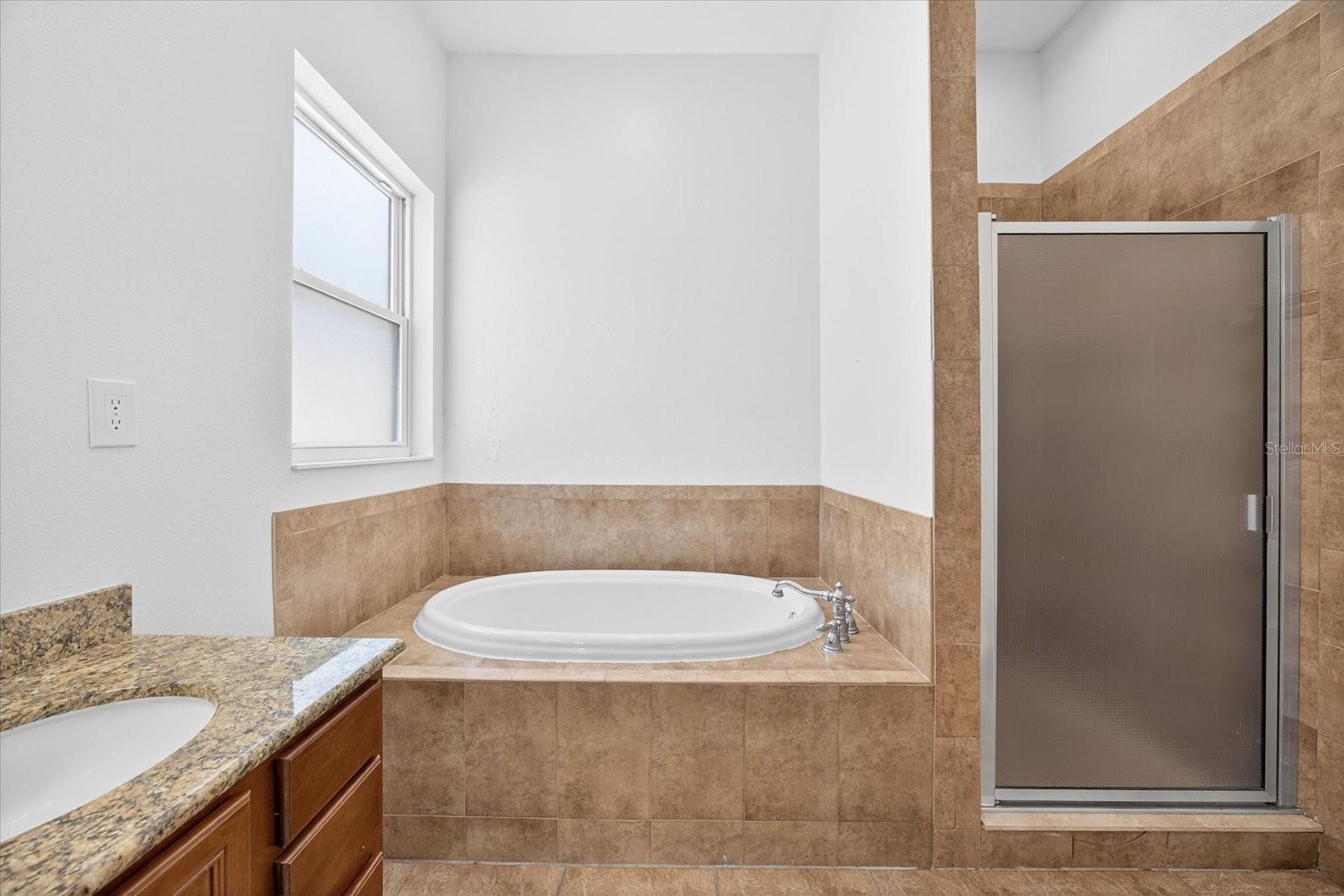 1808 E COLUMBUS DR #3, TAMPA, FL, 33605