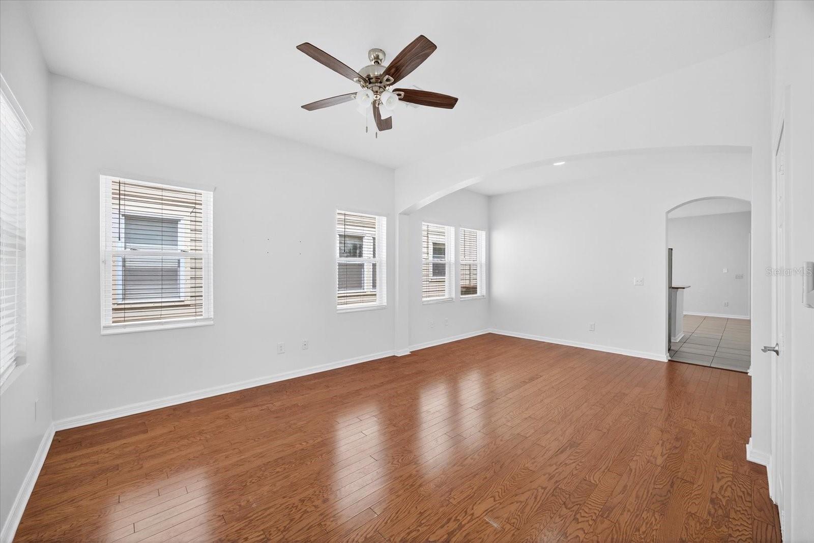 1808 E COLUMBUS DR #3, TAMPA, FL, 33605