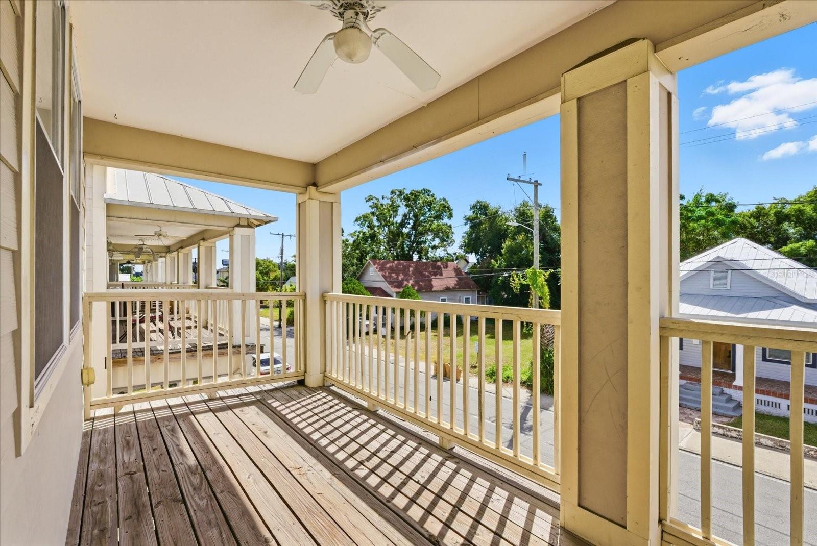 1808 E COLUMBUS DR #2, TAMPA, FL, 33605