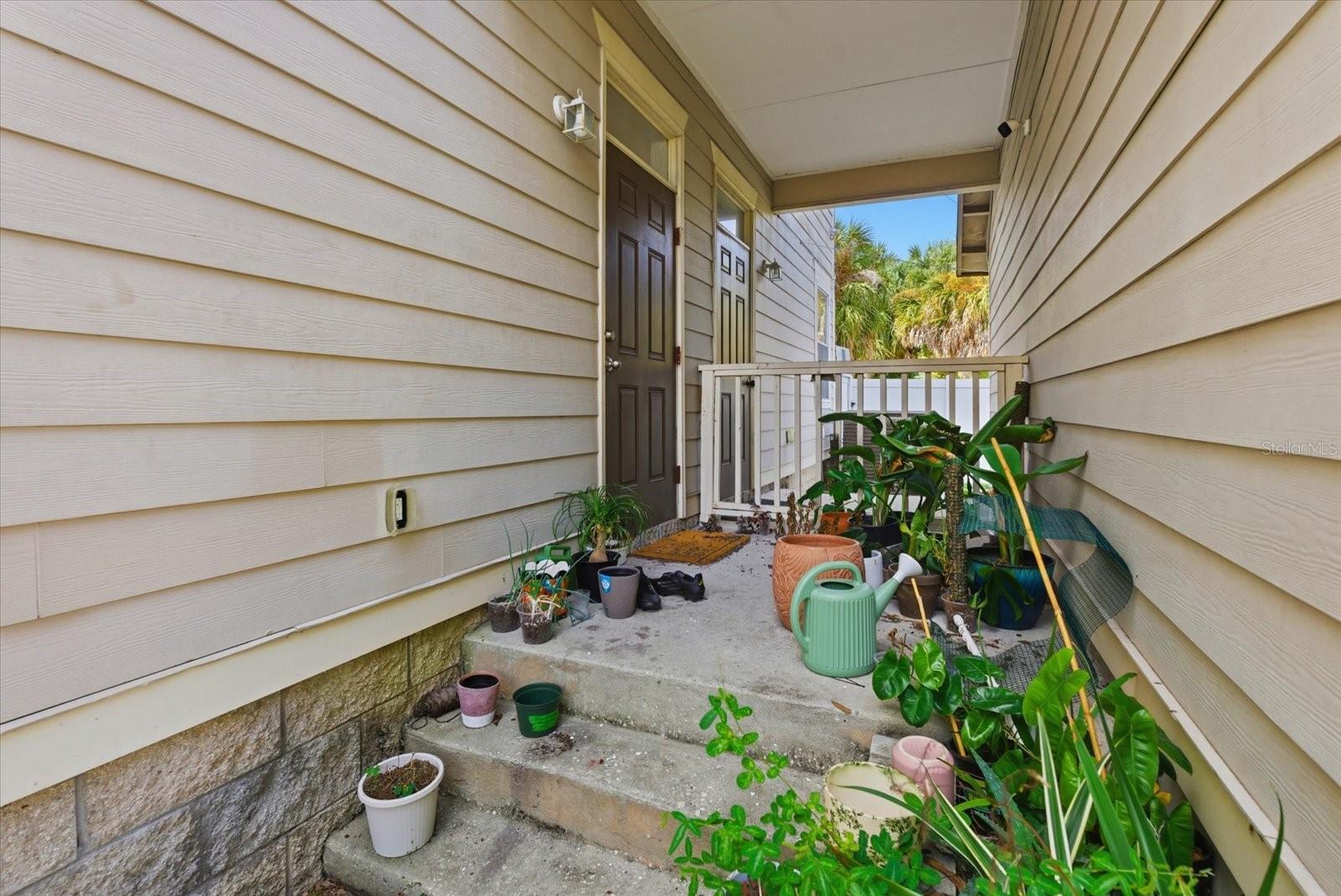 1808 E COLUMBUS DR #2, TAMPA, FL, 33605