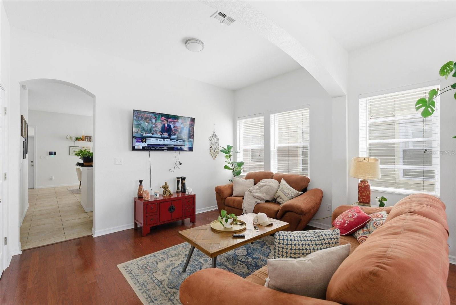 1808 E COLUMBUS DR #2, TAMPA, FL, 33605