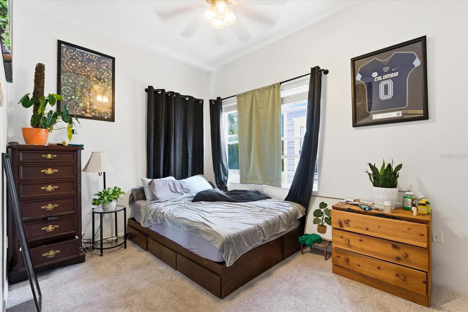 1808 E COLUMBUS DR #2, TAMPA, FL, 33605