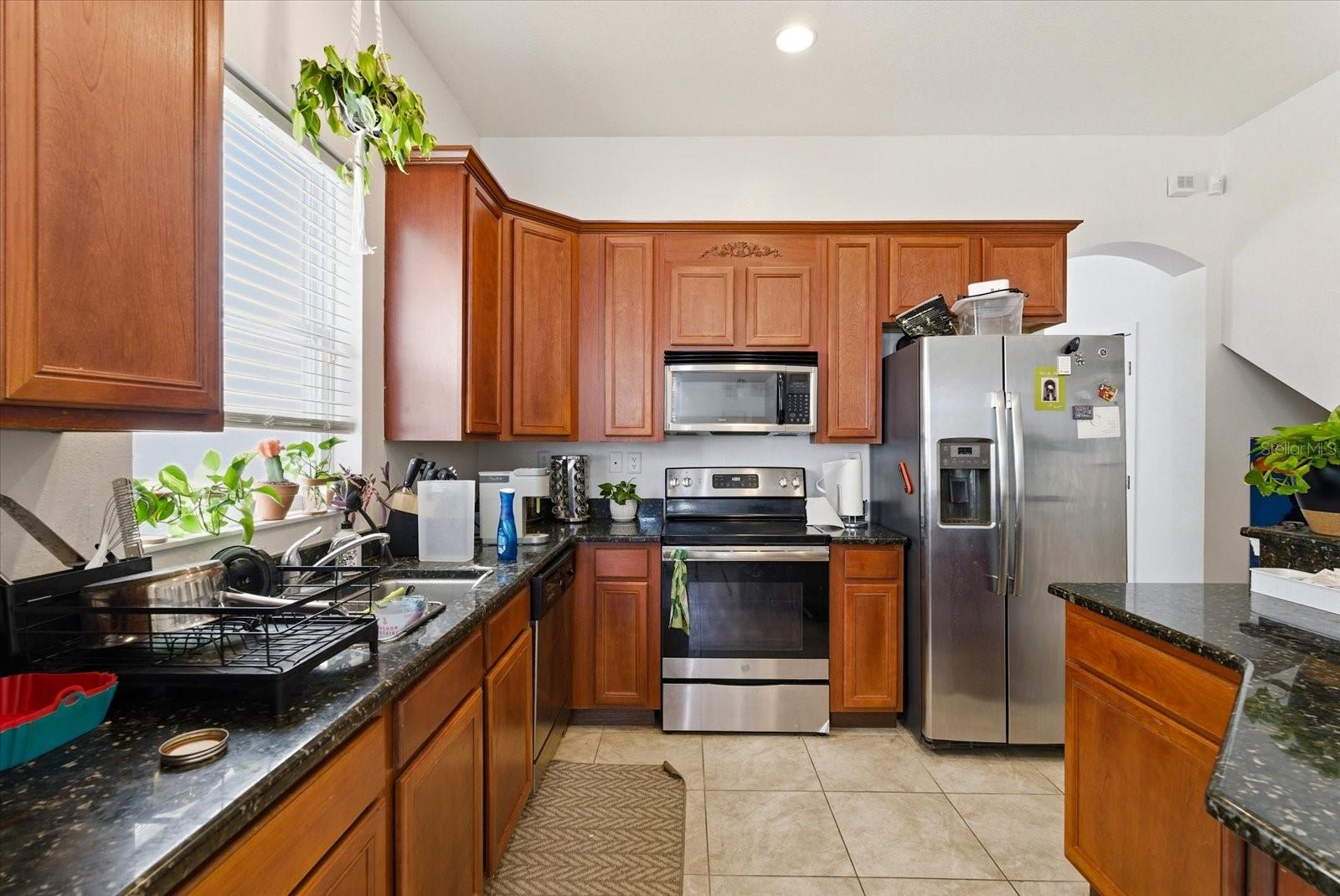 1808 E COLUMBUS DR #2, TAMPA, FL, 33605