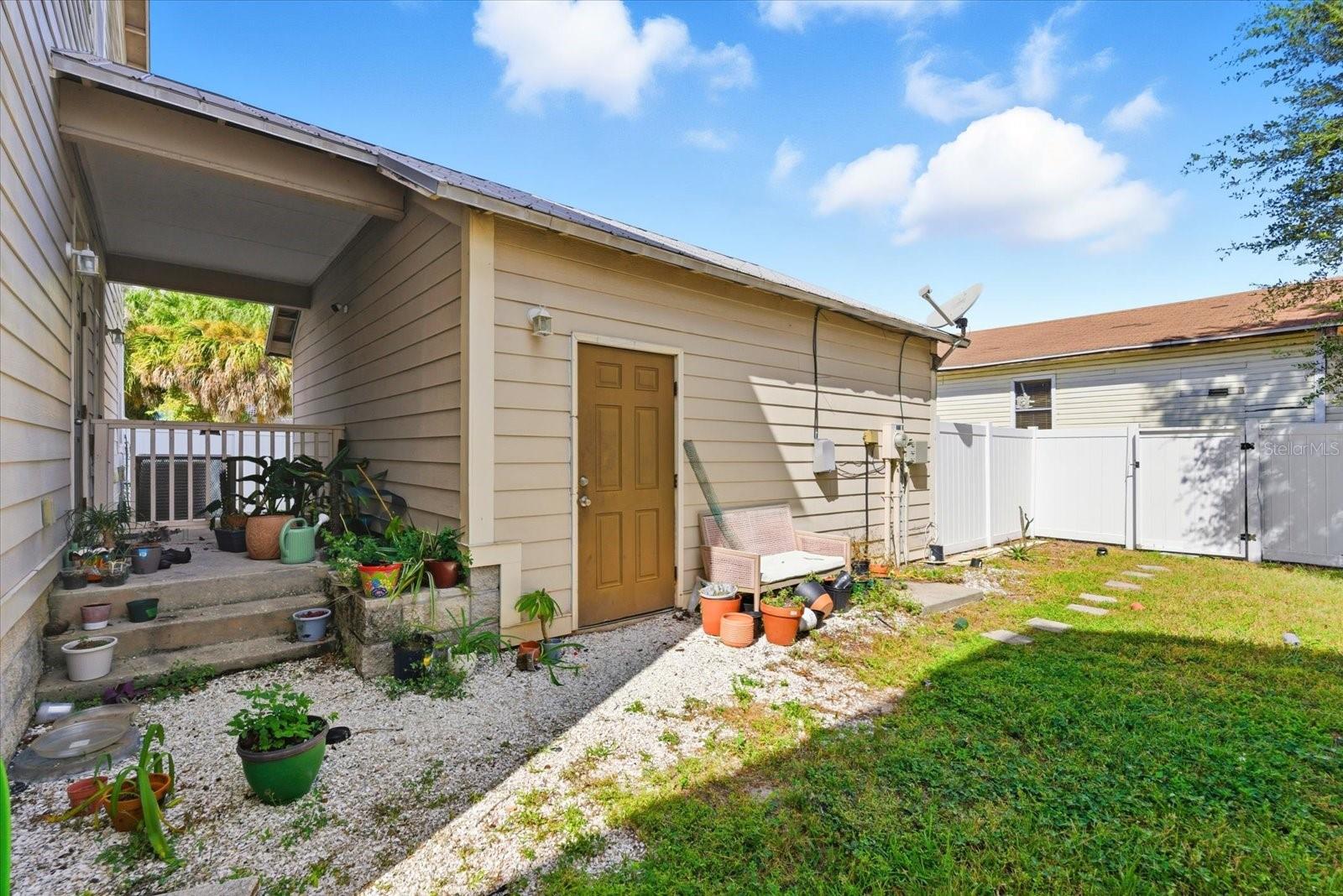 1808 E COLUMBUS DR #2, TAMPA, FL, 33605