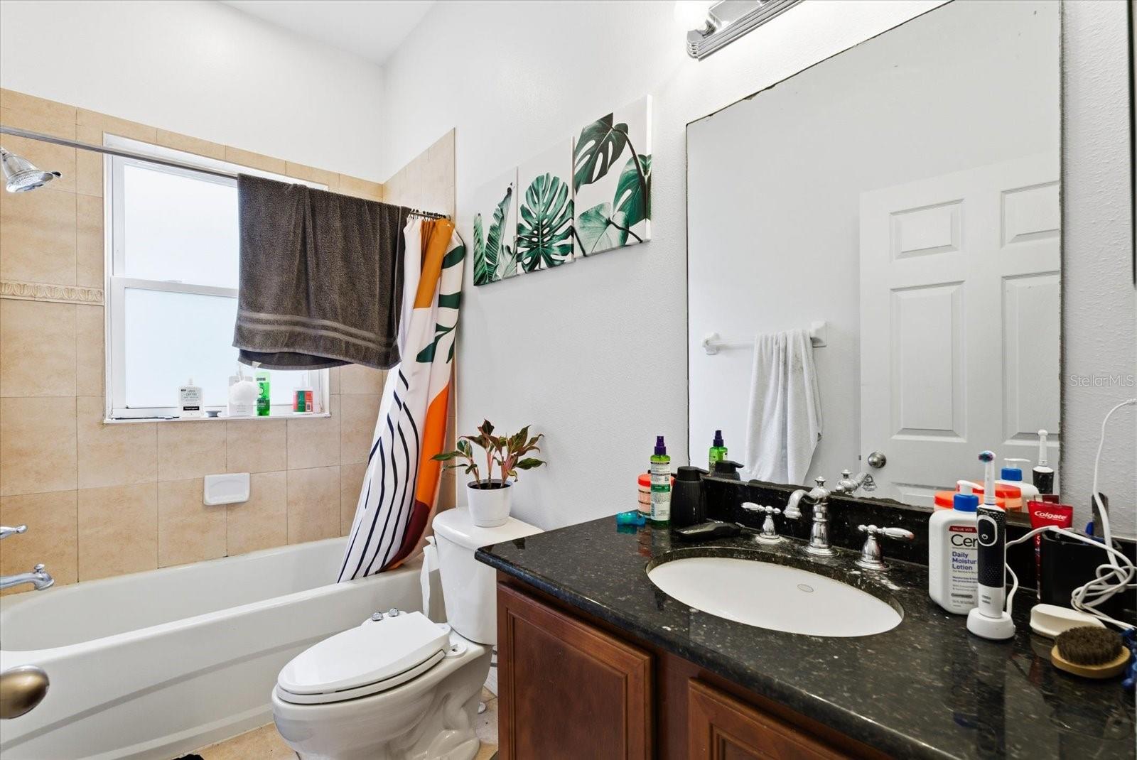 1808 E COLUMBUS DR #2, TAMPA, FL, 33605