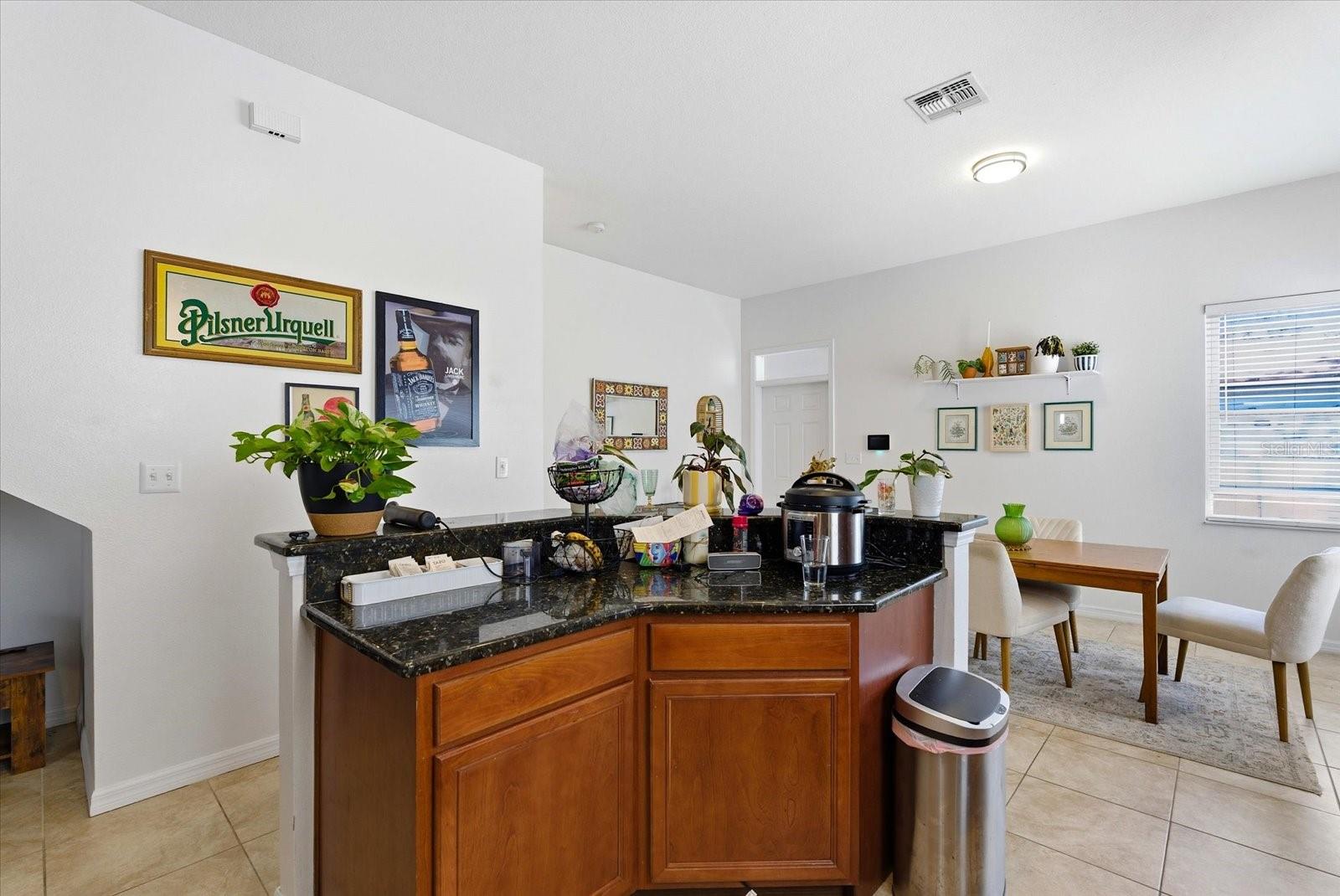 1808 E COLUMBUS DR #2, TAMPA, FL, 33605