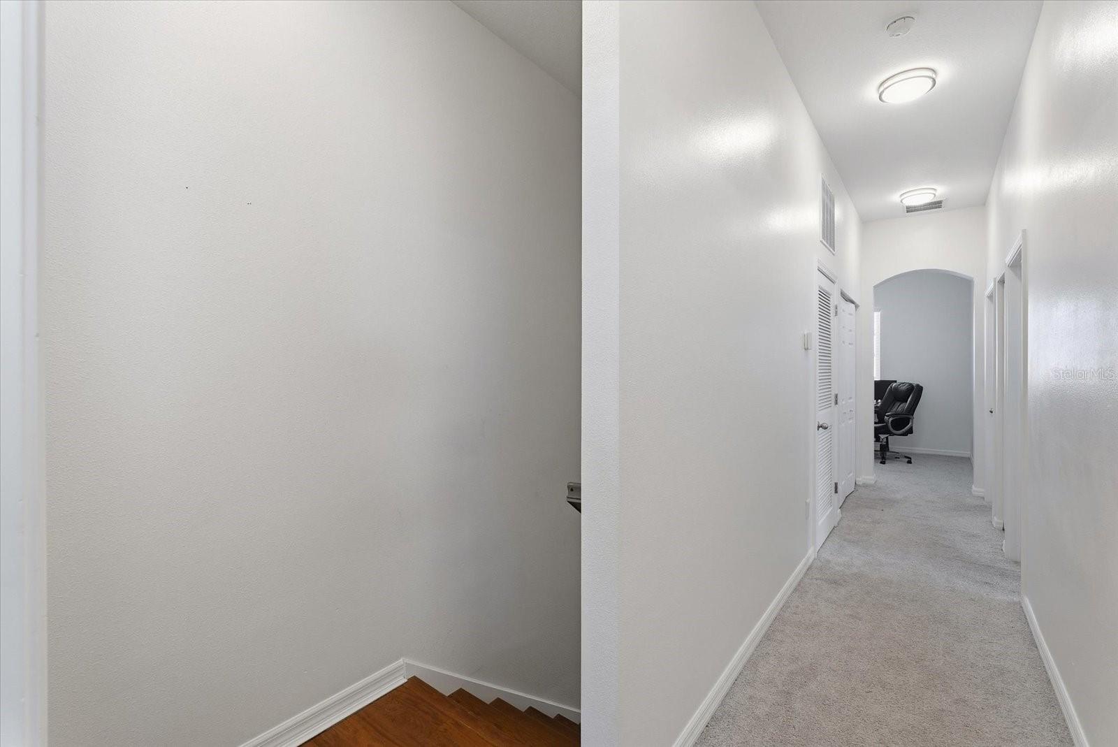 1808 E COLUMBUS DR #2, TAMPA, FL, 33605