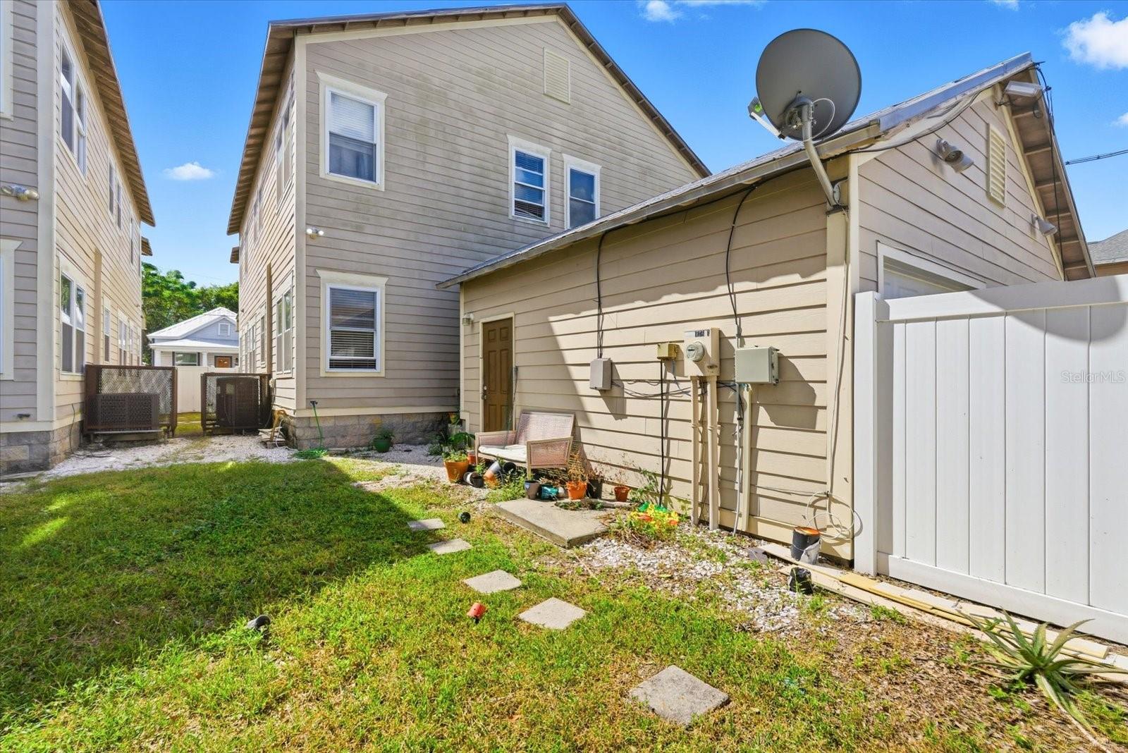 1808 E COLUMBUS DR #2, TAMPA, FL, 33605