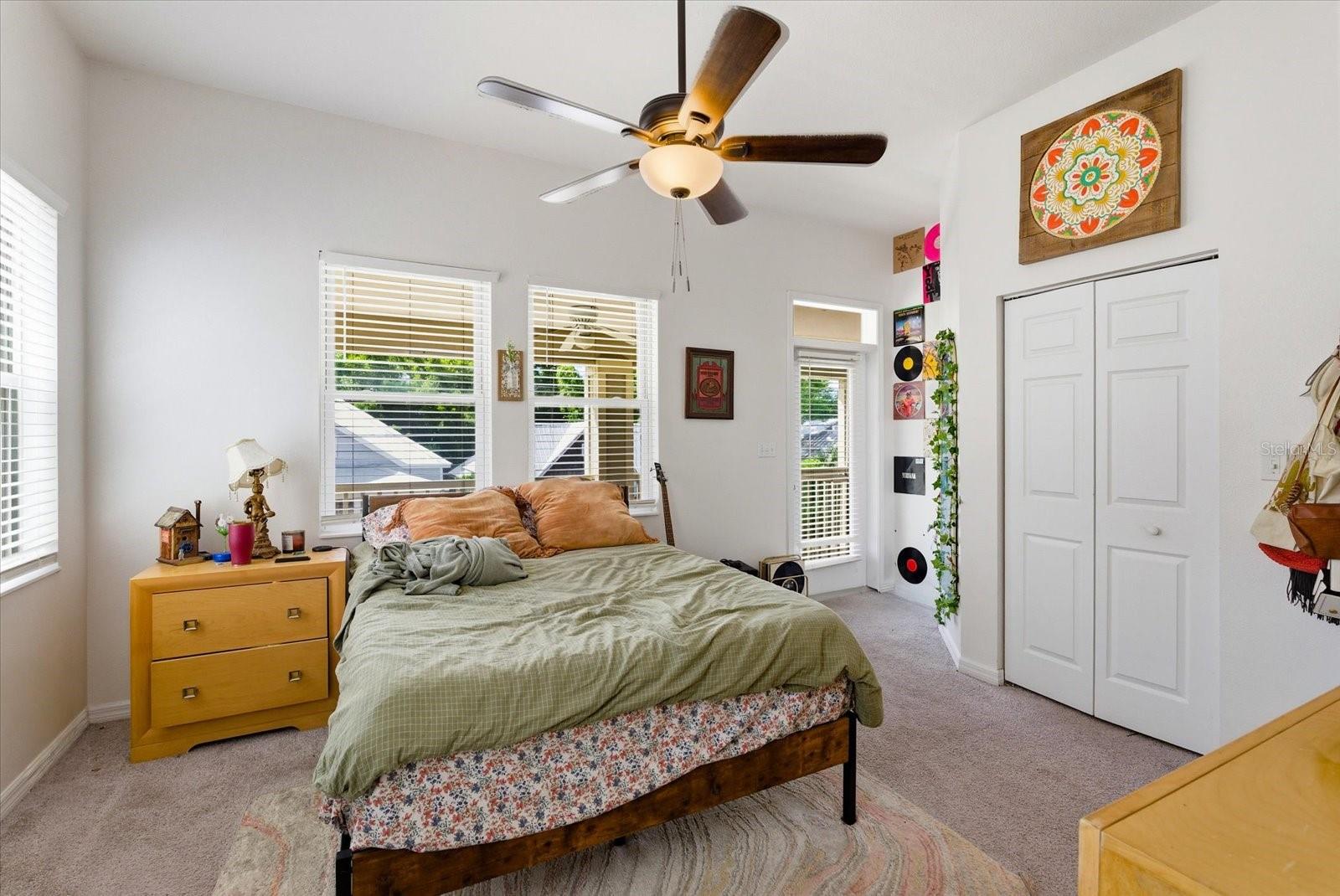 1808 E COLUMBUS DR #2, TAMPA, FL, 33605