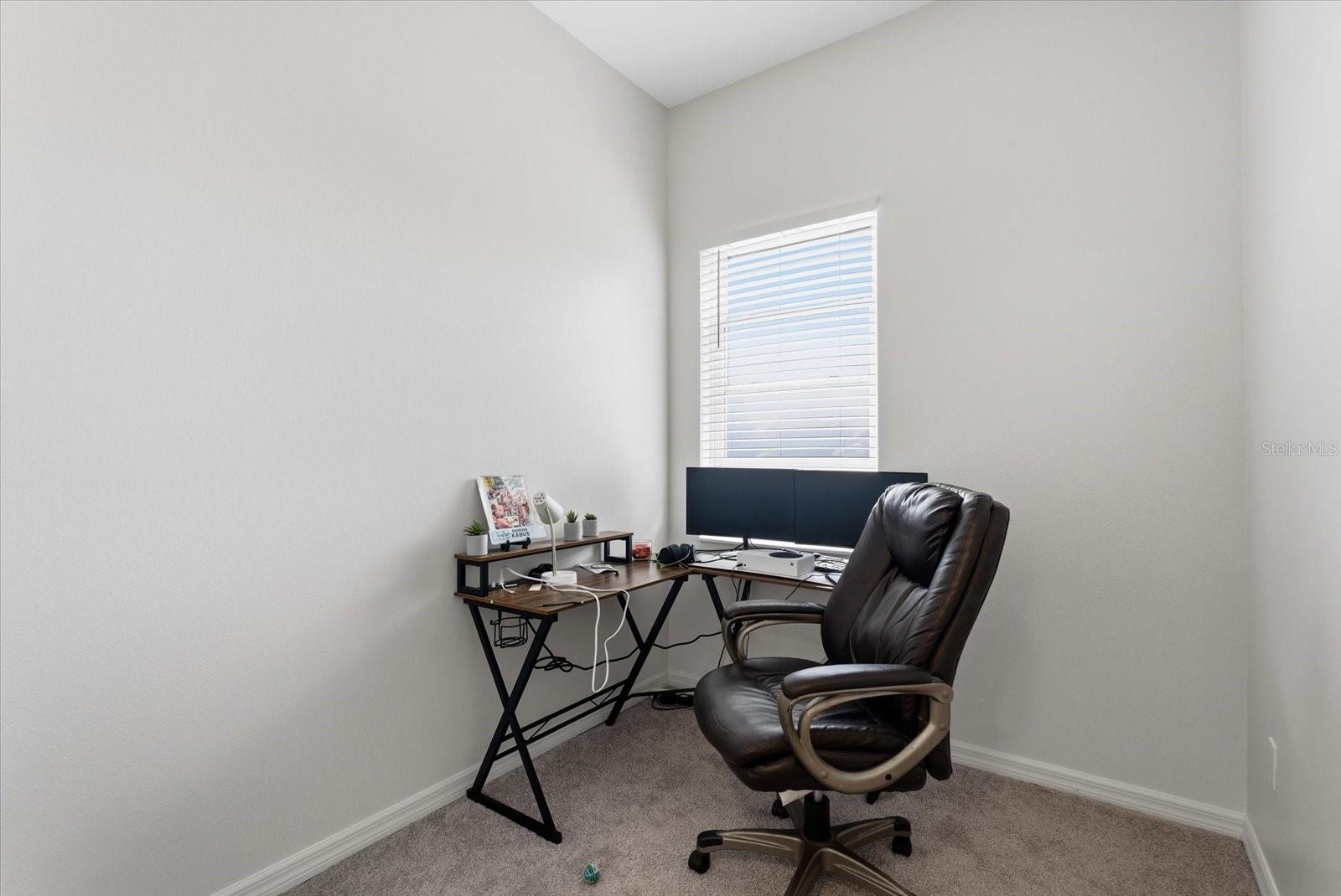 1808 E COLUMBUS DR #2, TAMPA, FL, 33605