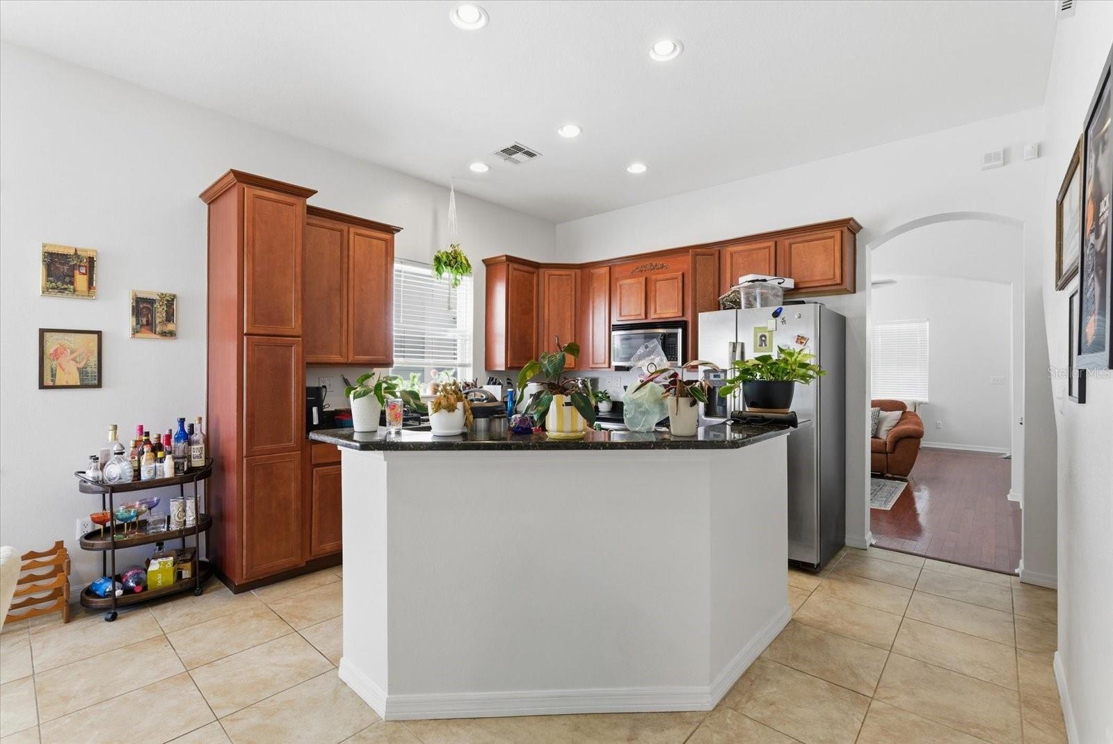 1808 E COLUMBUS DR #2, TAMPA, FL, 33605