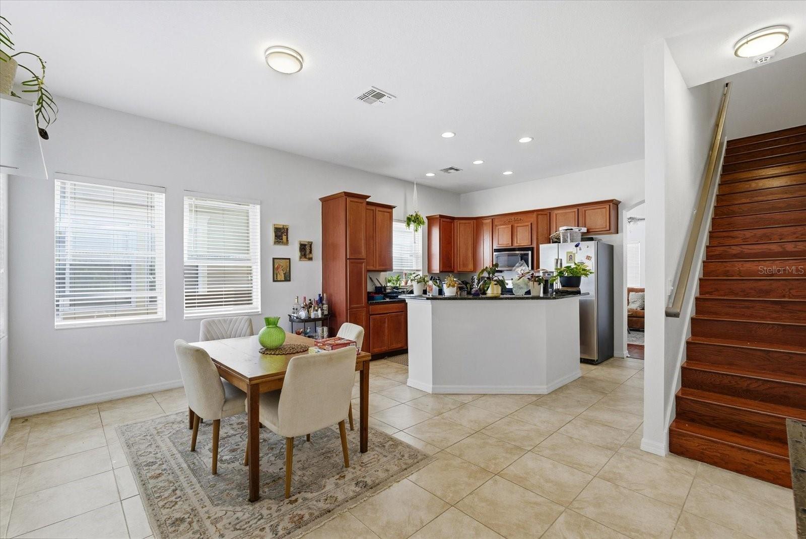 1808 E COLUMBUS DR #2, TAMPA, FL, 33605