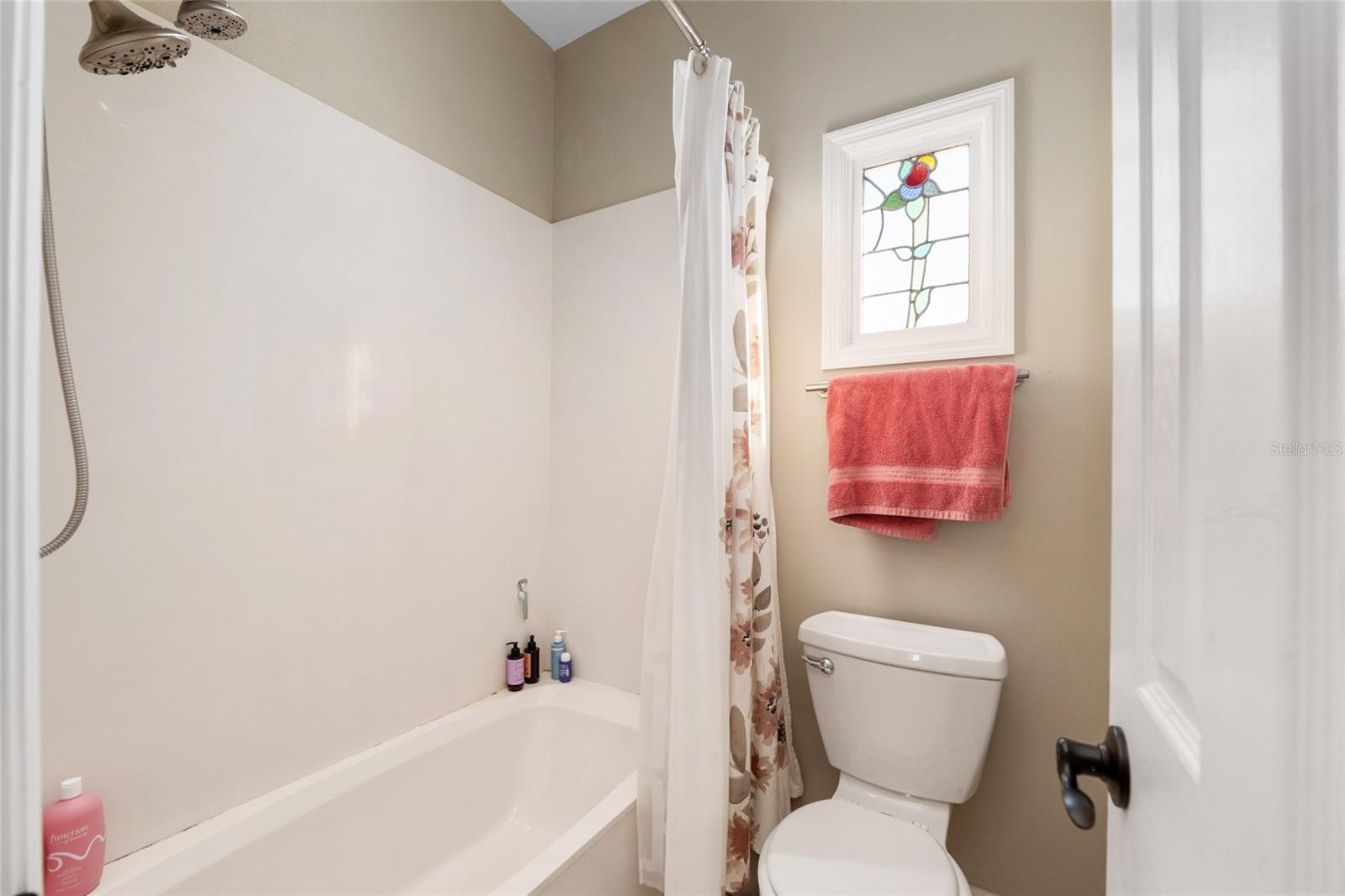 901 SW 87TH PL, OCALA, FL, 34476