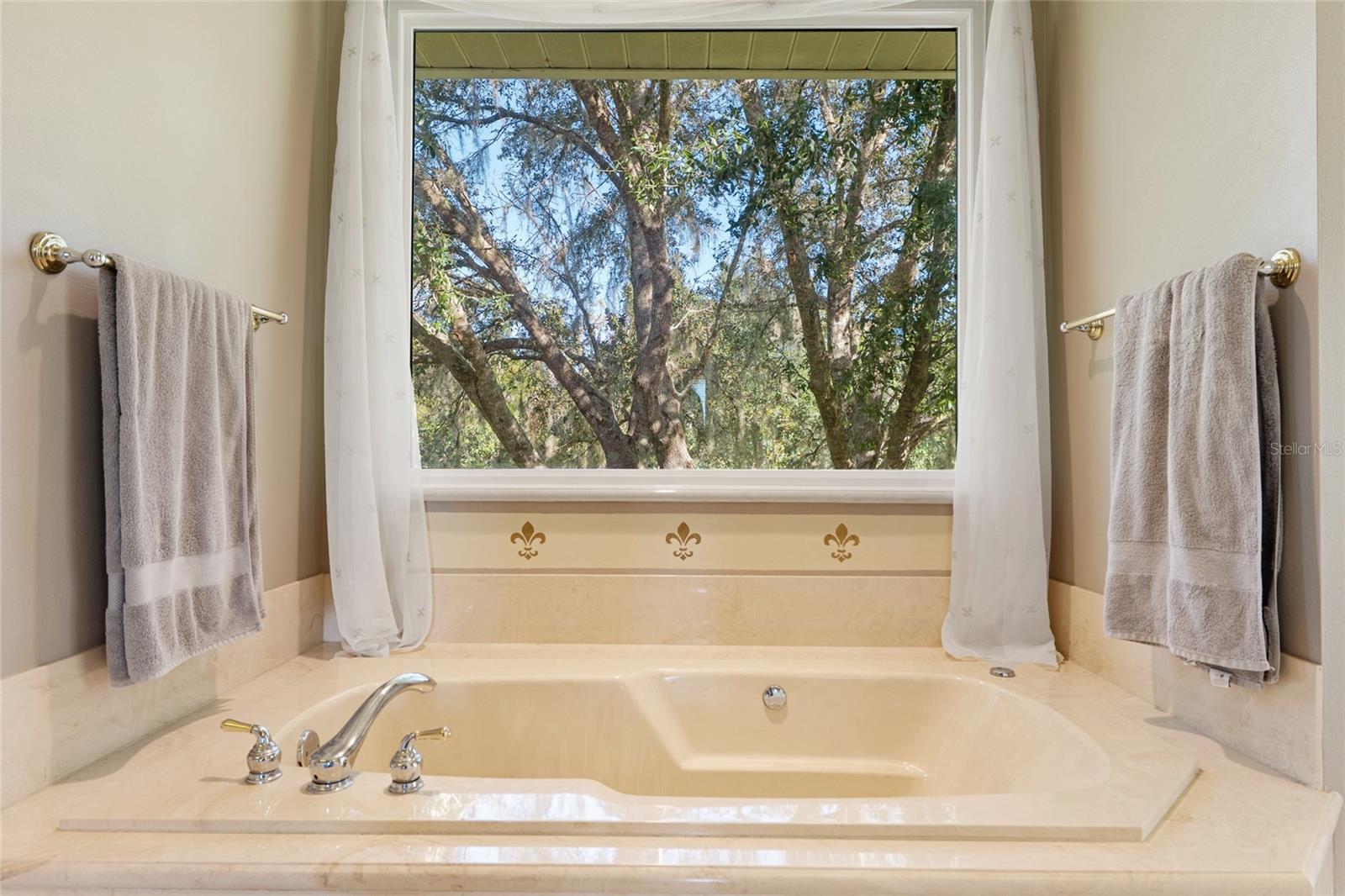 901 SW 87TH PL, OCALA, FL, 34476