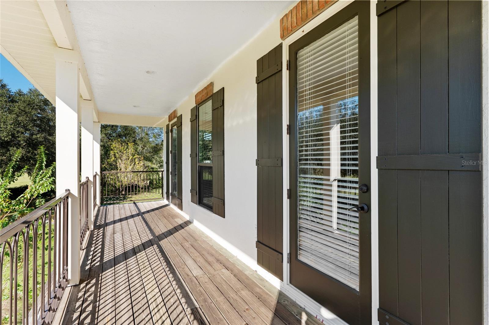 901 SW 87TH PL, OCALA, FL, 34476