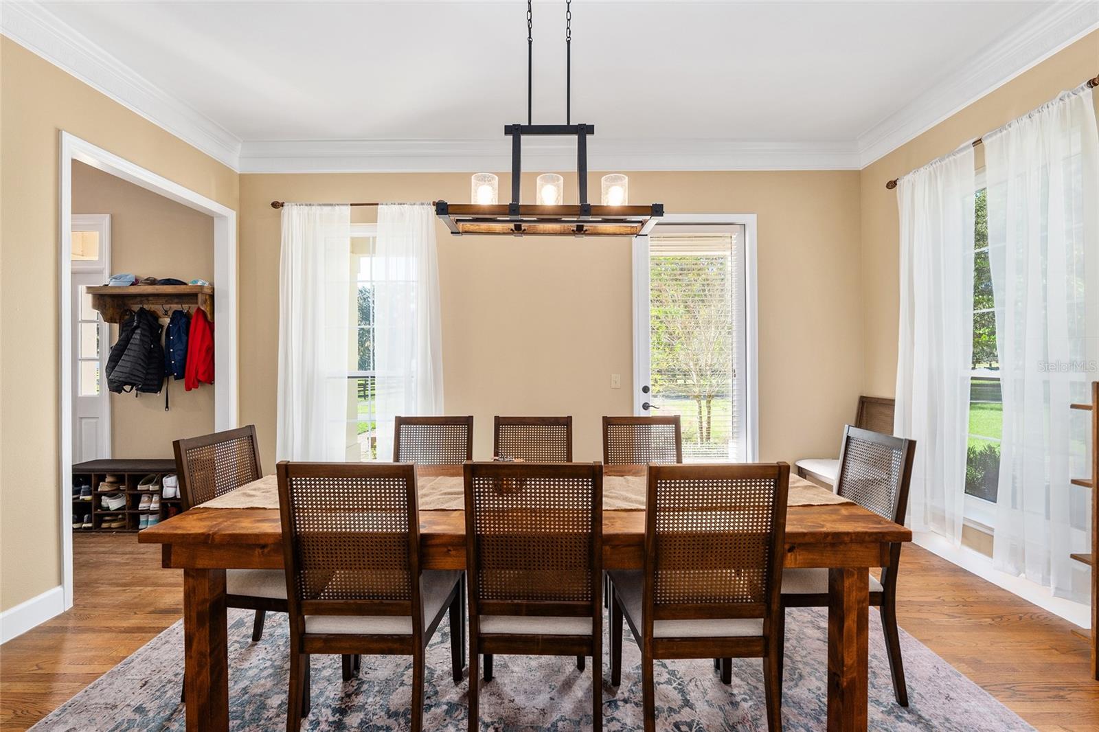 901 SW 87TH PL, OCALA, FL, 34476