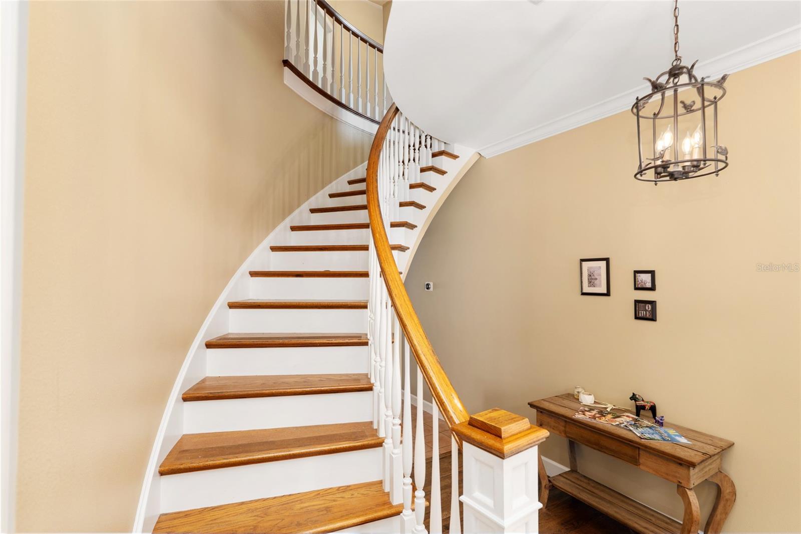 901 SW 87TH PL, OCALA, FL, 34476