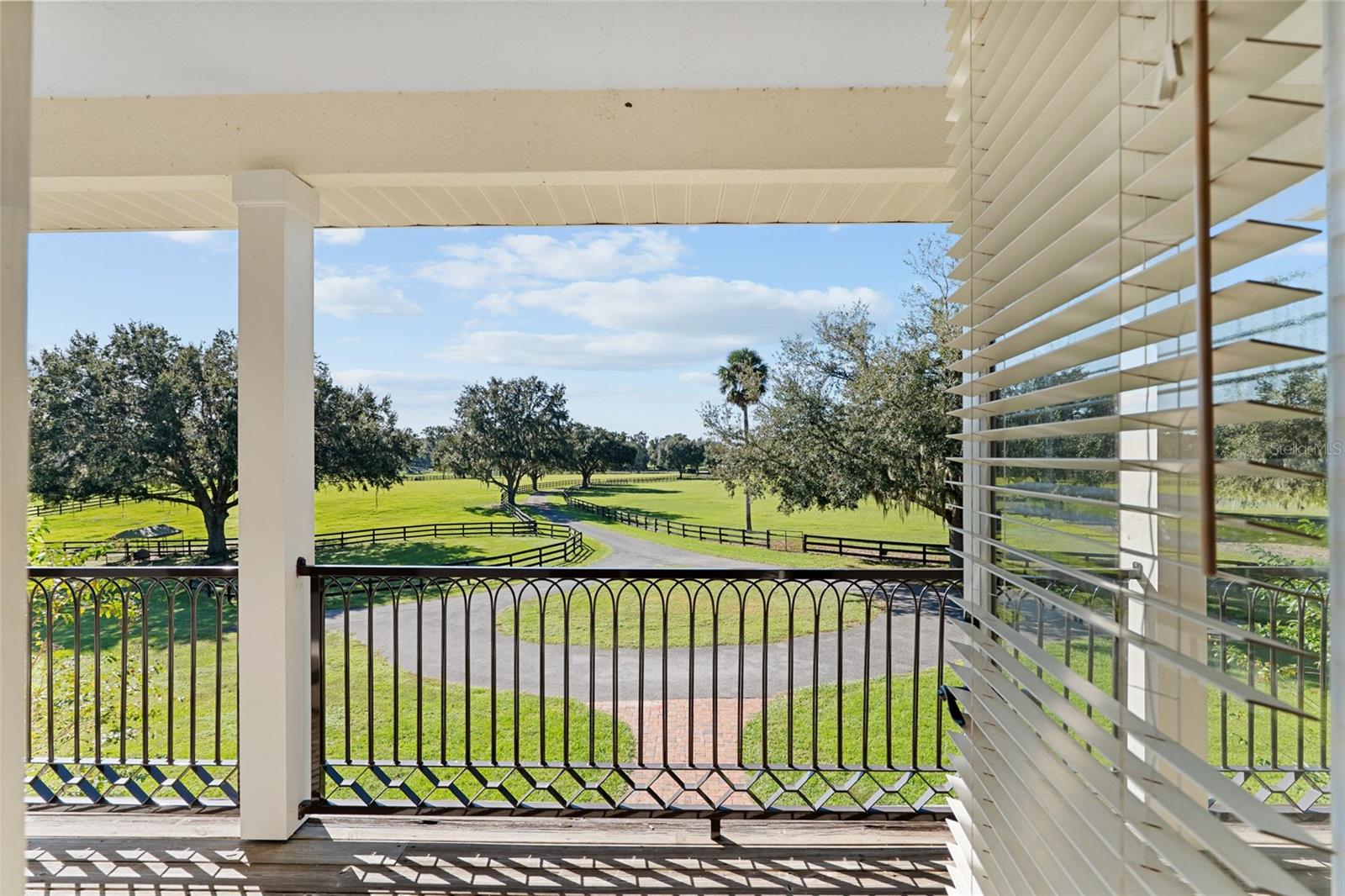 901 SW 87TH PL, OCALA, FL, 34476