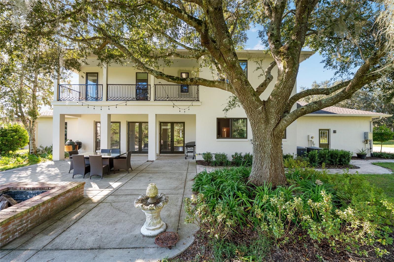 901 SW 87TH PL, OCALA, FL, 34476