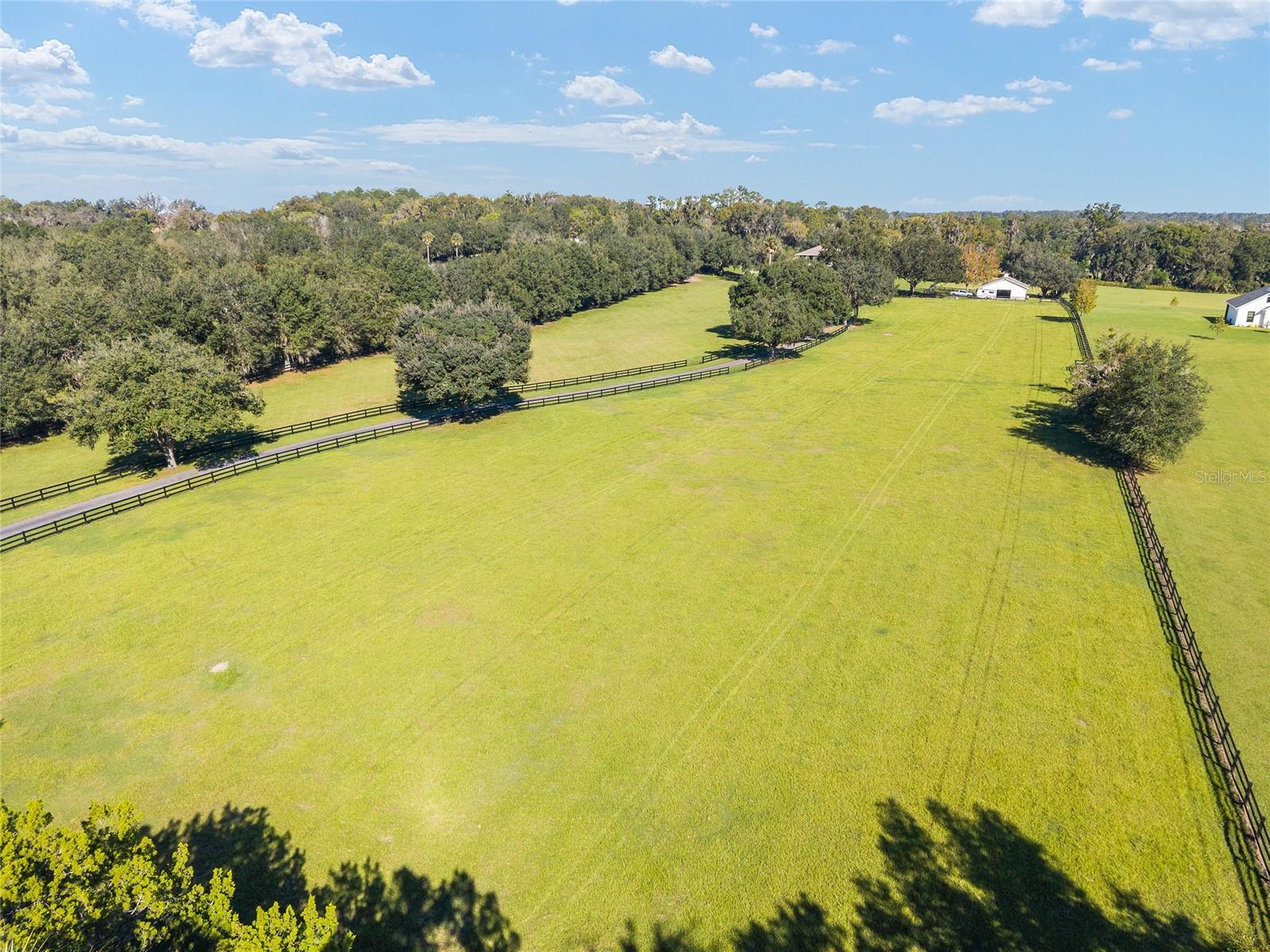 901 SW 87TH PL, OCALA, FL, 34476