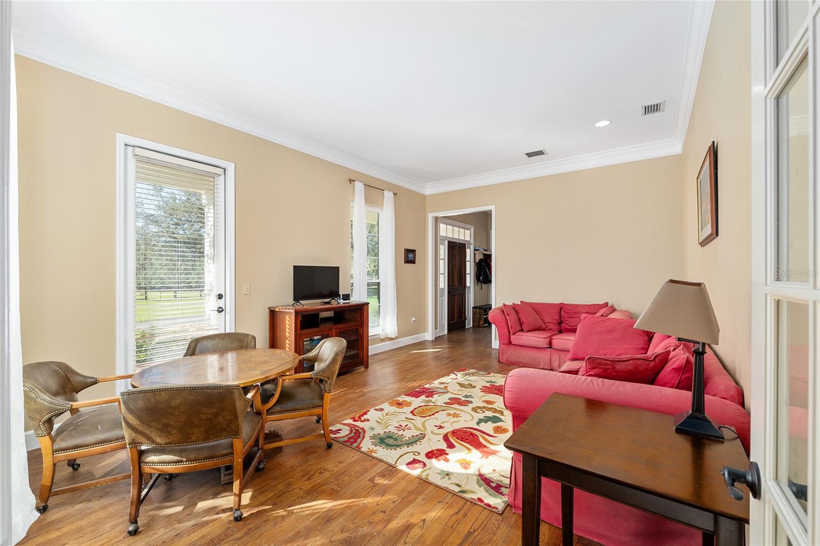 901 SW 87TH PL, OCALA, FL, 34476