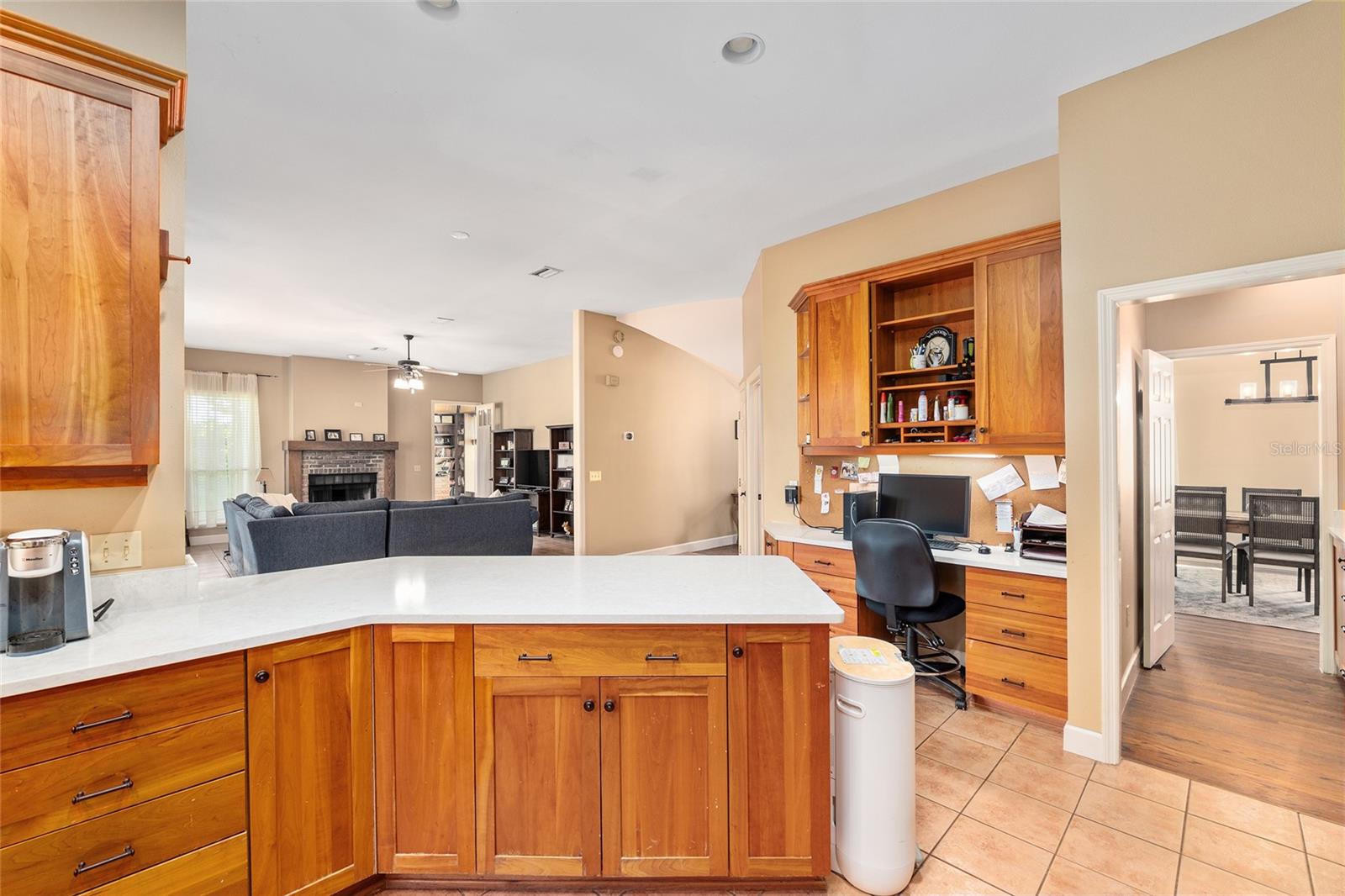 901 SW 87TH PL, OCALA, FL, 34476