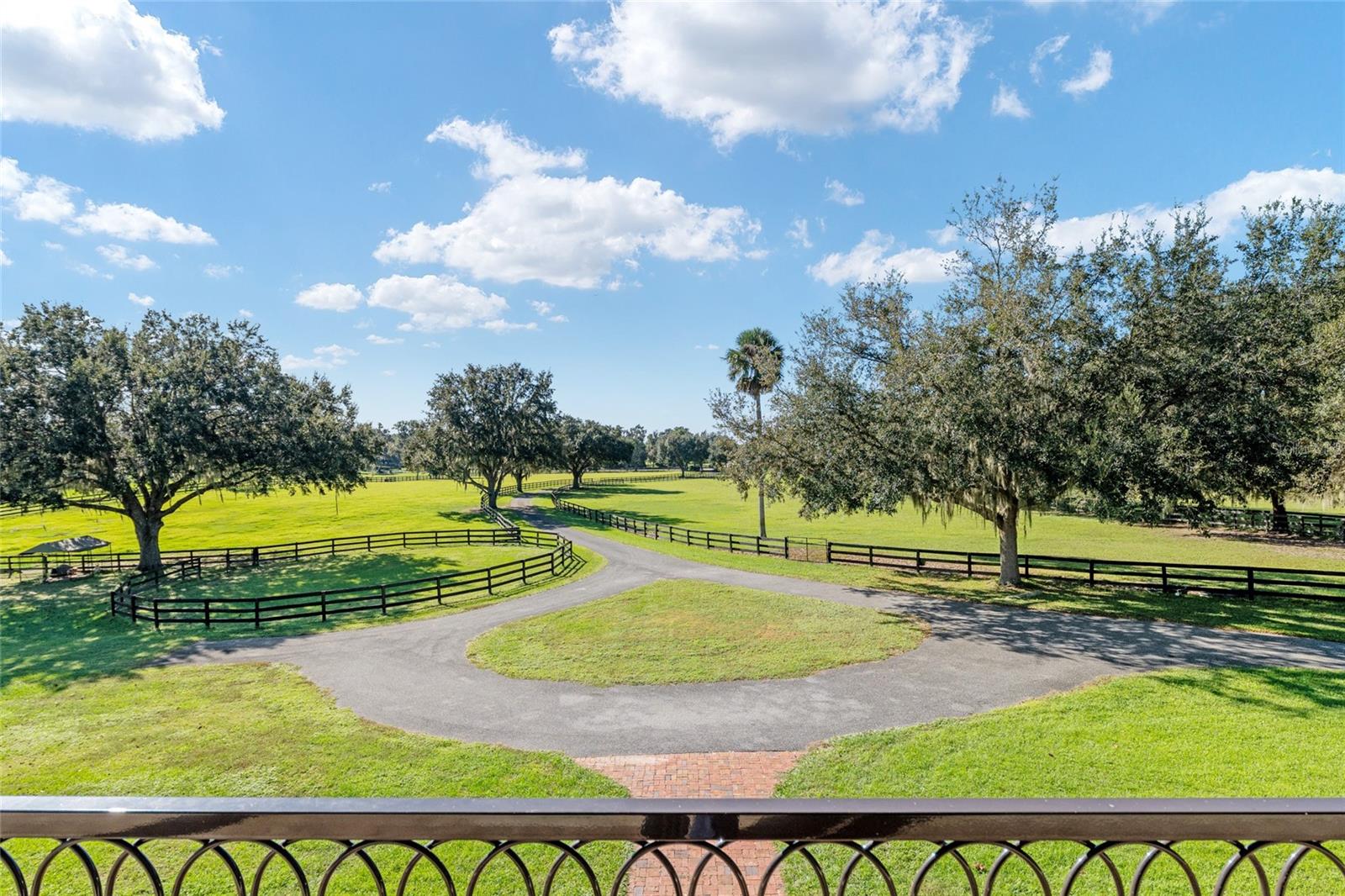 901 SW 87TH PL, OCALA, FL, 34476