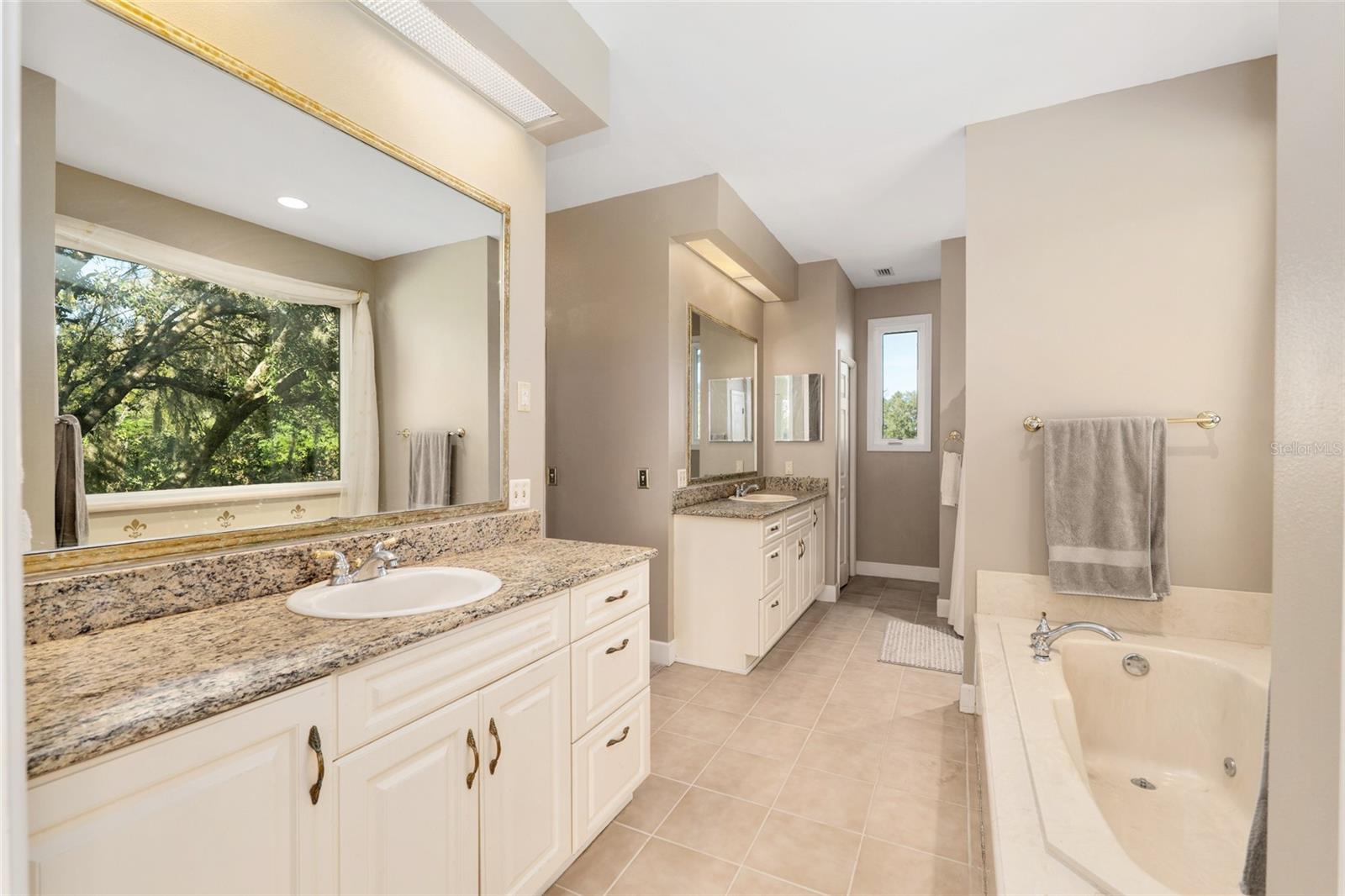 901 SW 87TH PL, OCALA, FL, 34476